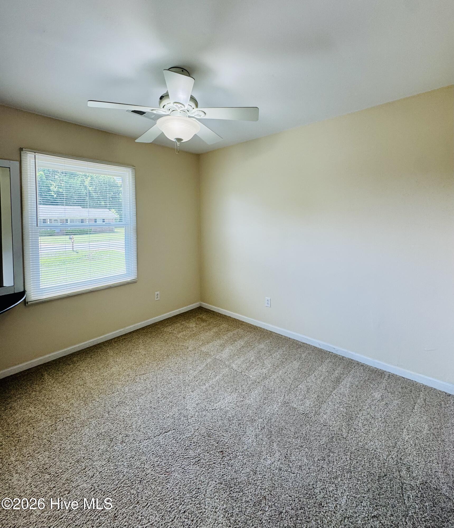 820 Cedar Point Circle