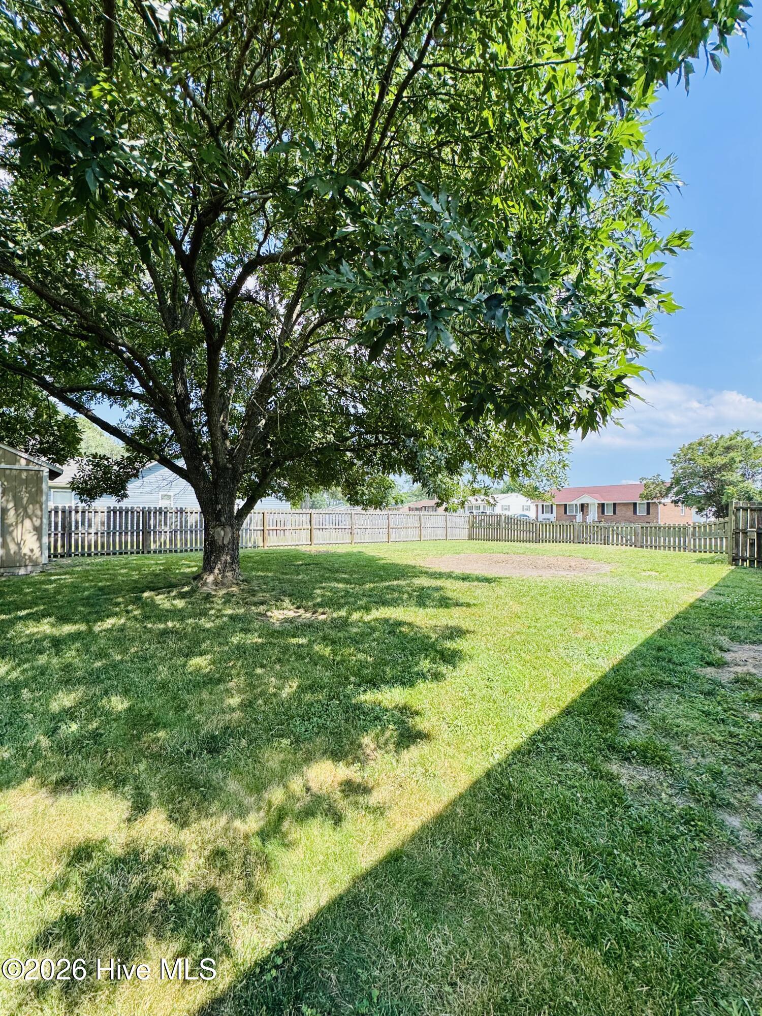 820 Cedar Point Circle