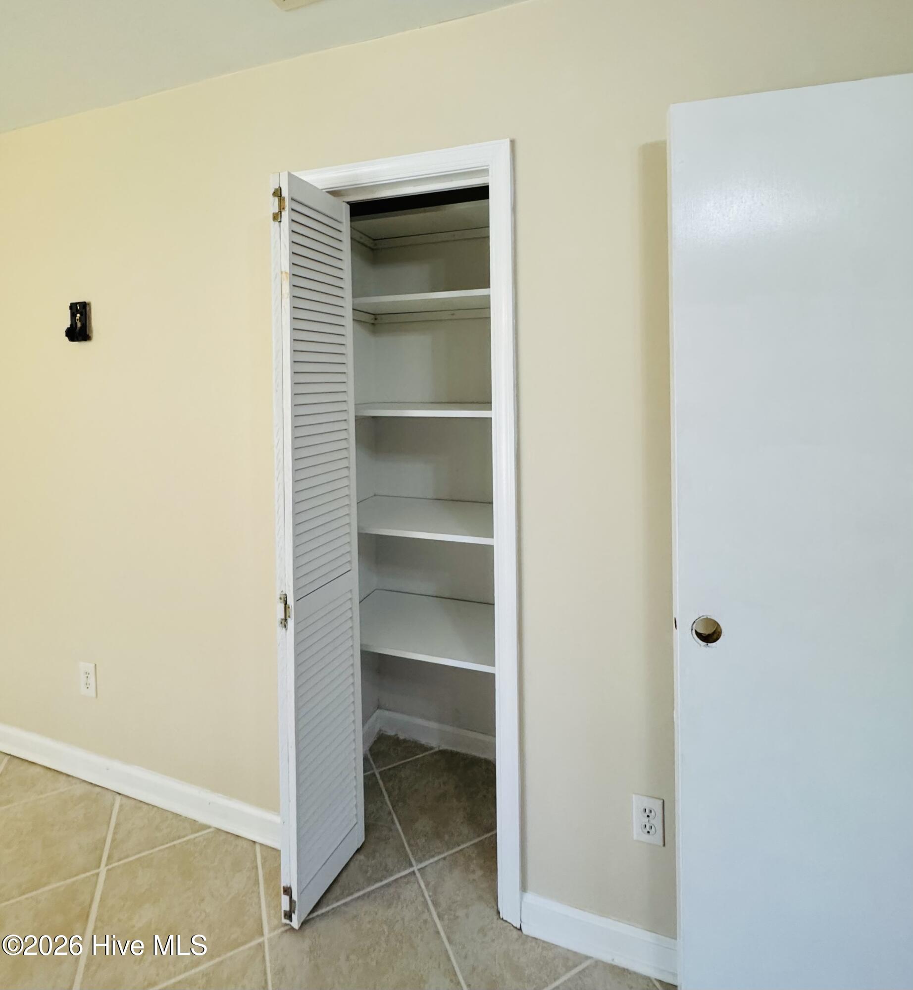 820 Cedar Point Circle