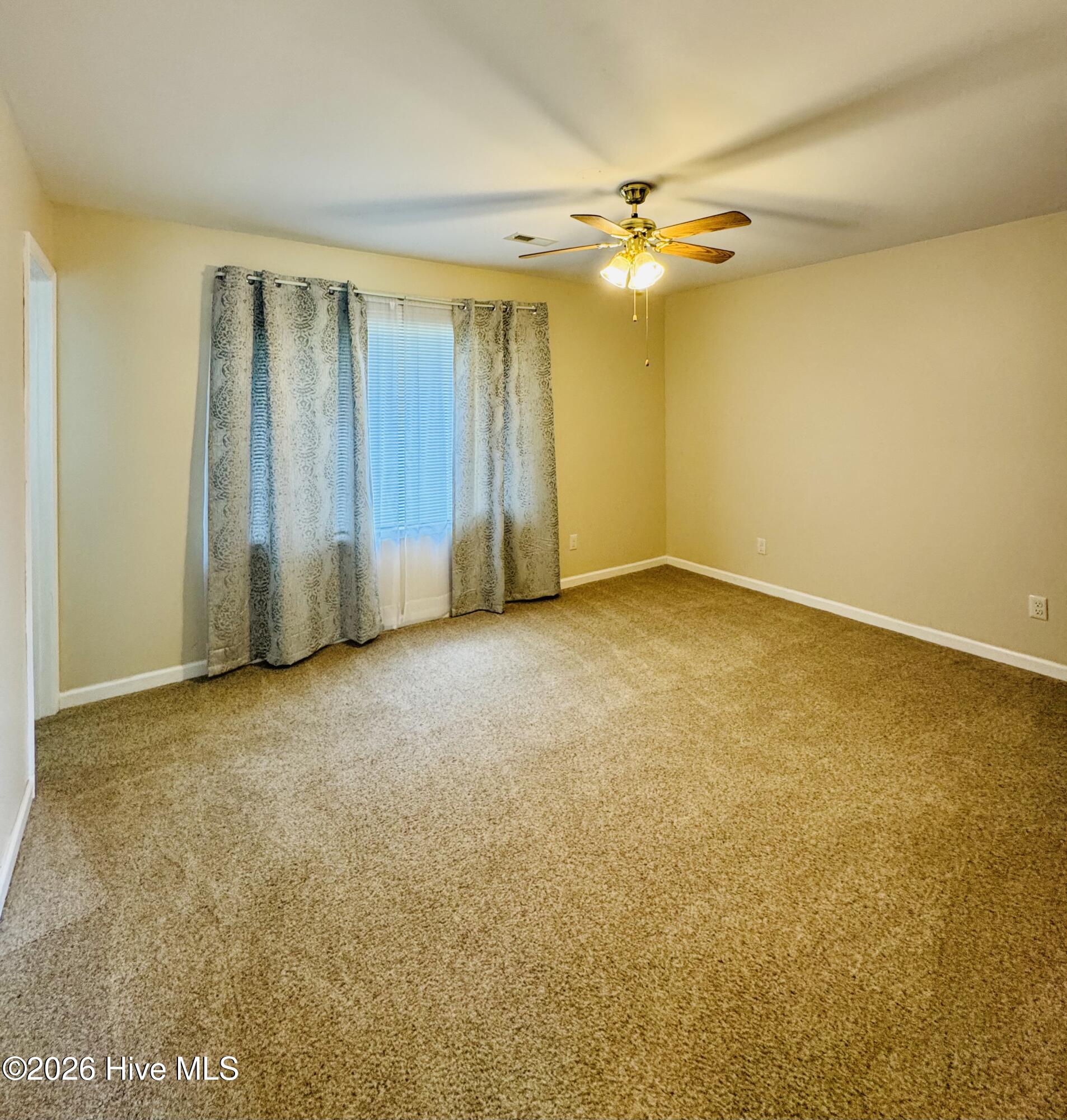 820 Cedar Point Circle