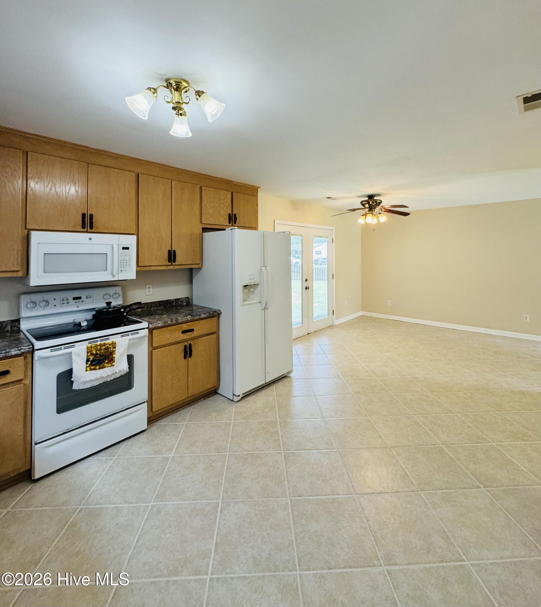 820 Cedar Point Circle