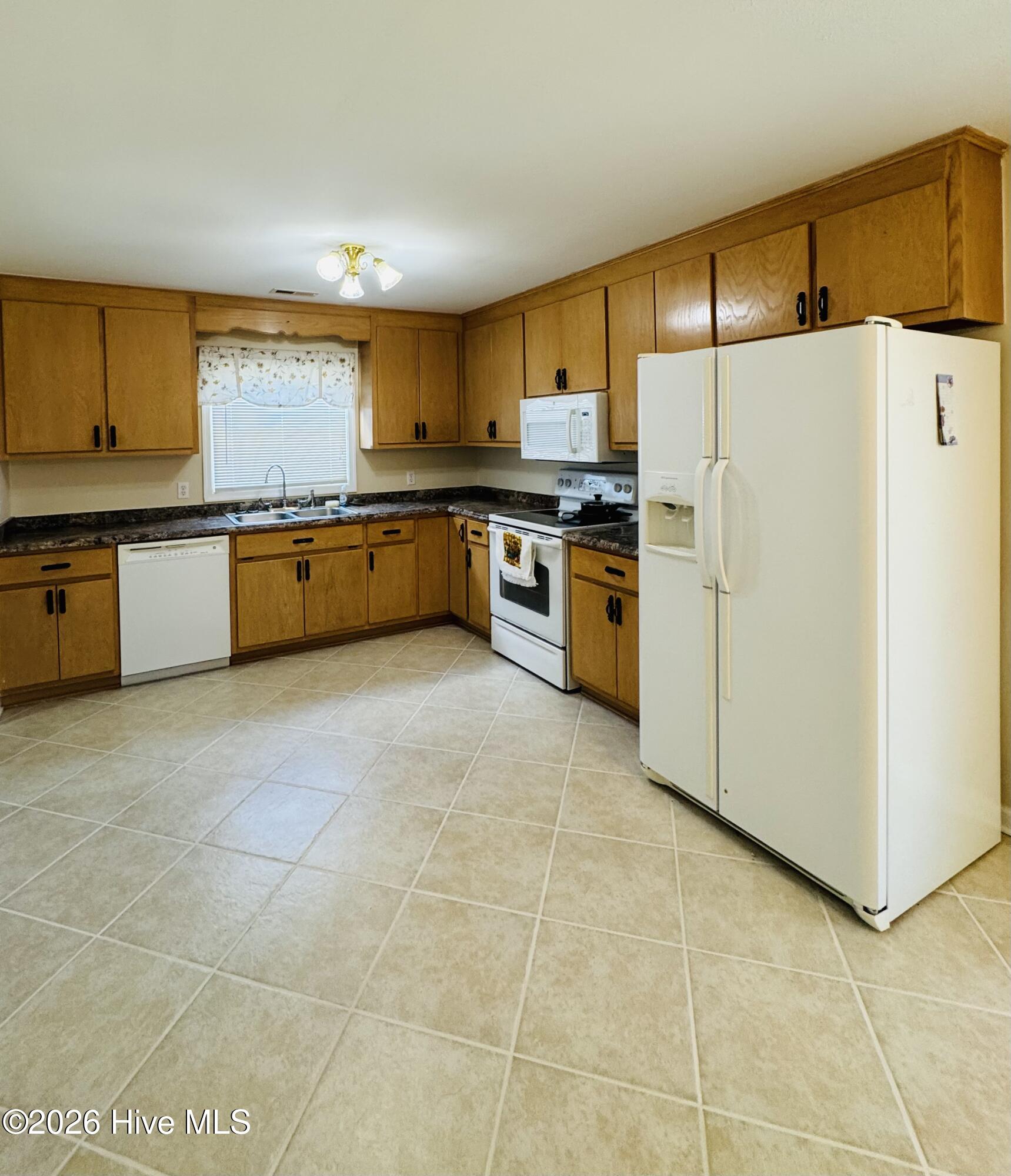 820 Cedar Point Circle