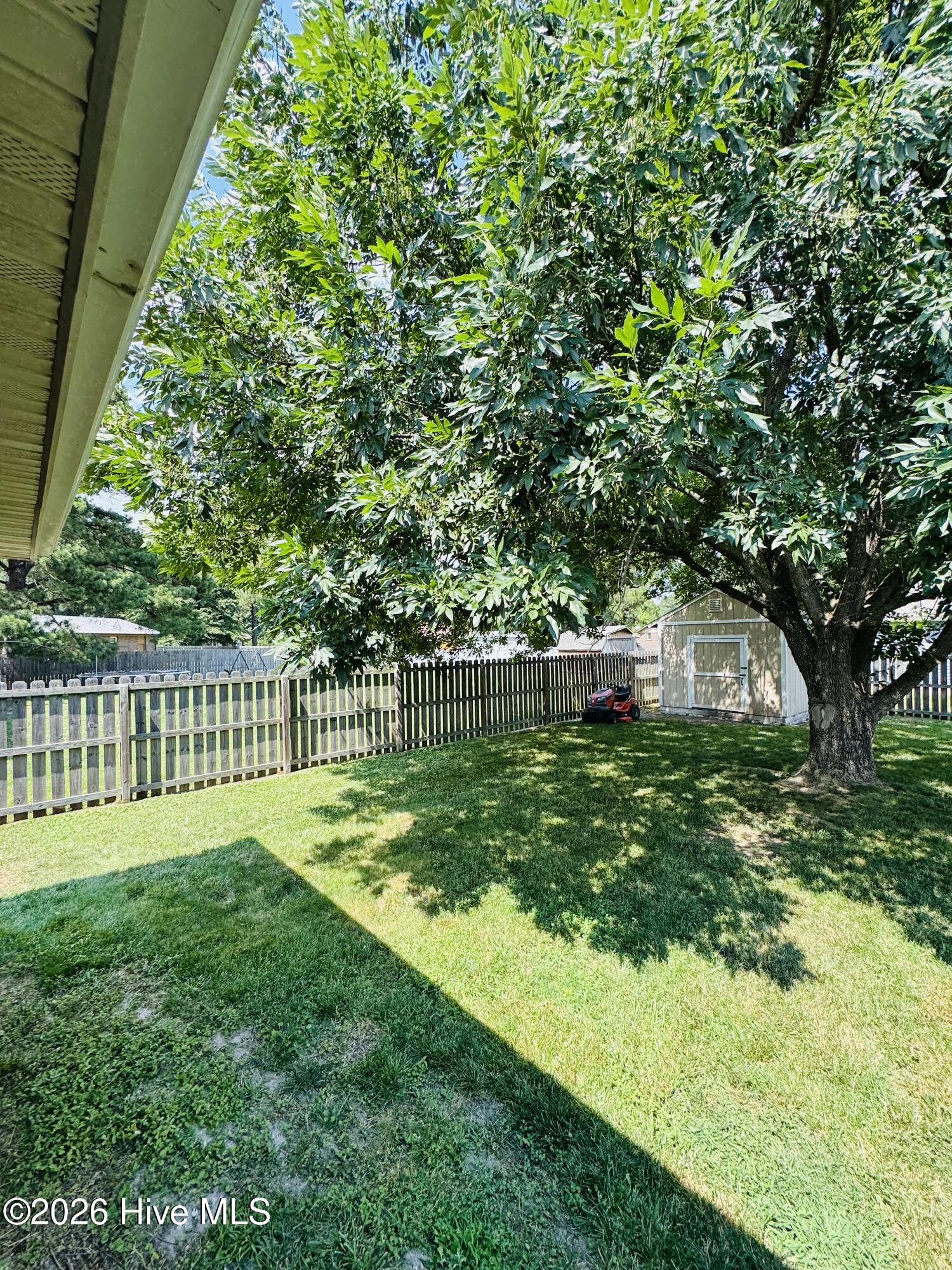 820 Cedar Point Circle