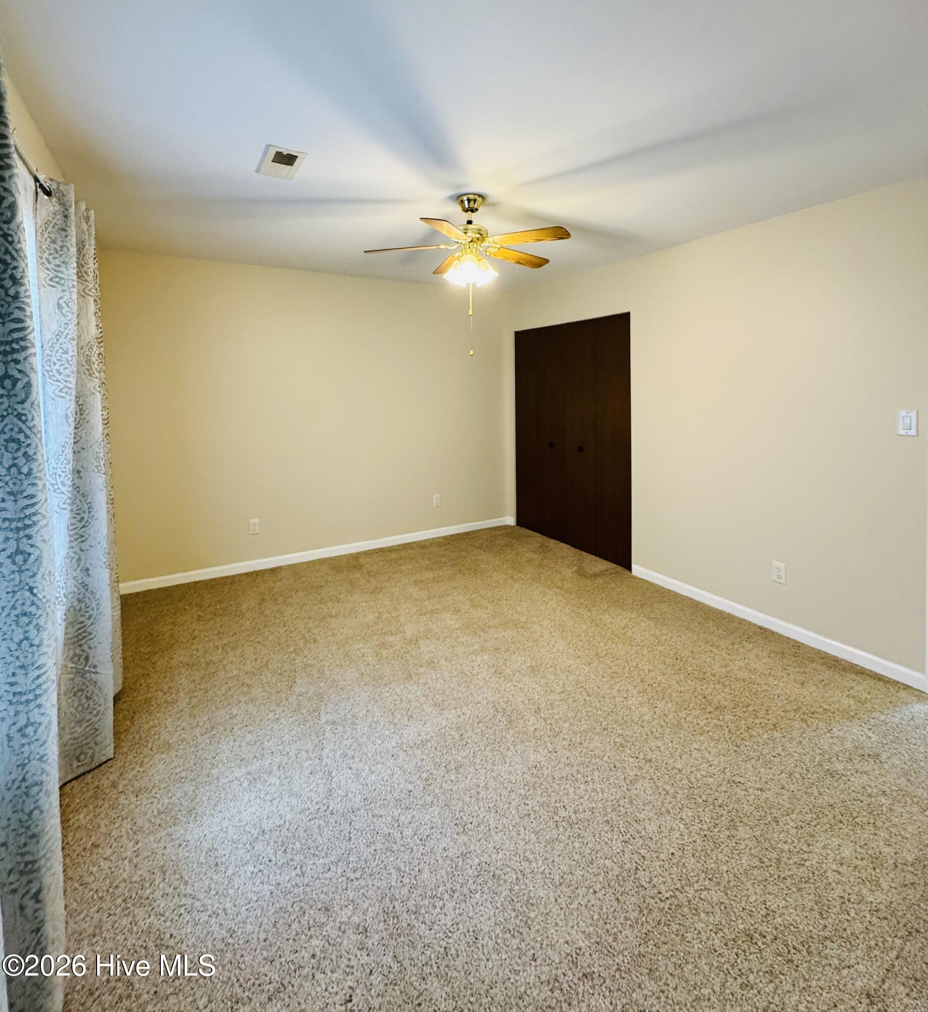 820 Cedar Point Circle