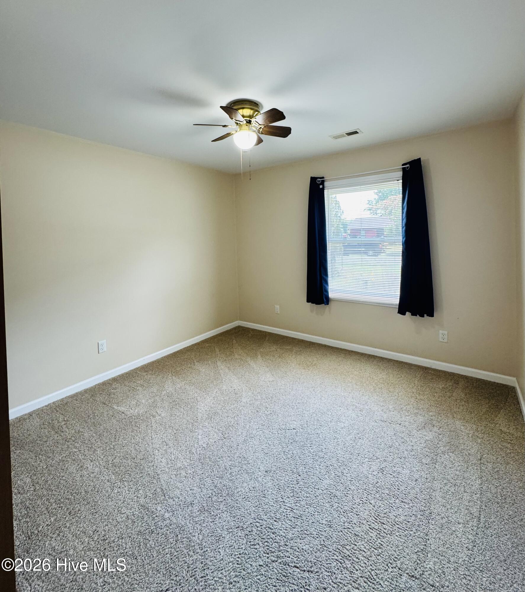 820 Cedar Point Circle