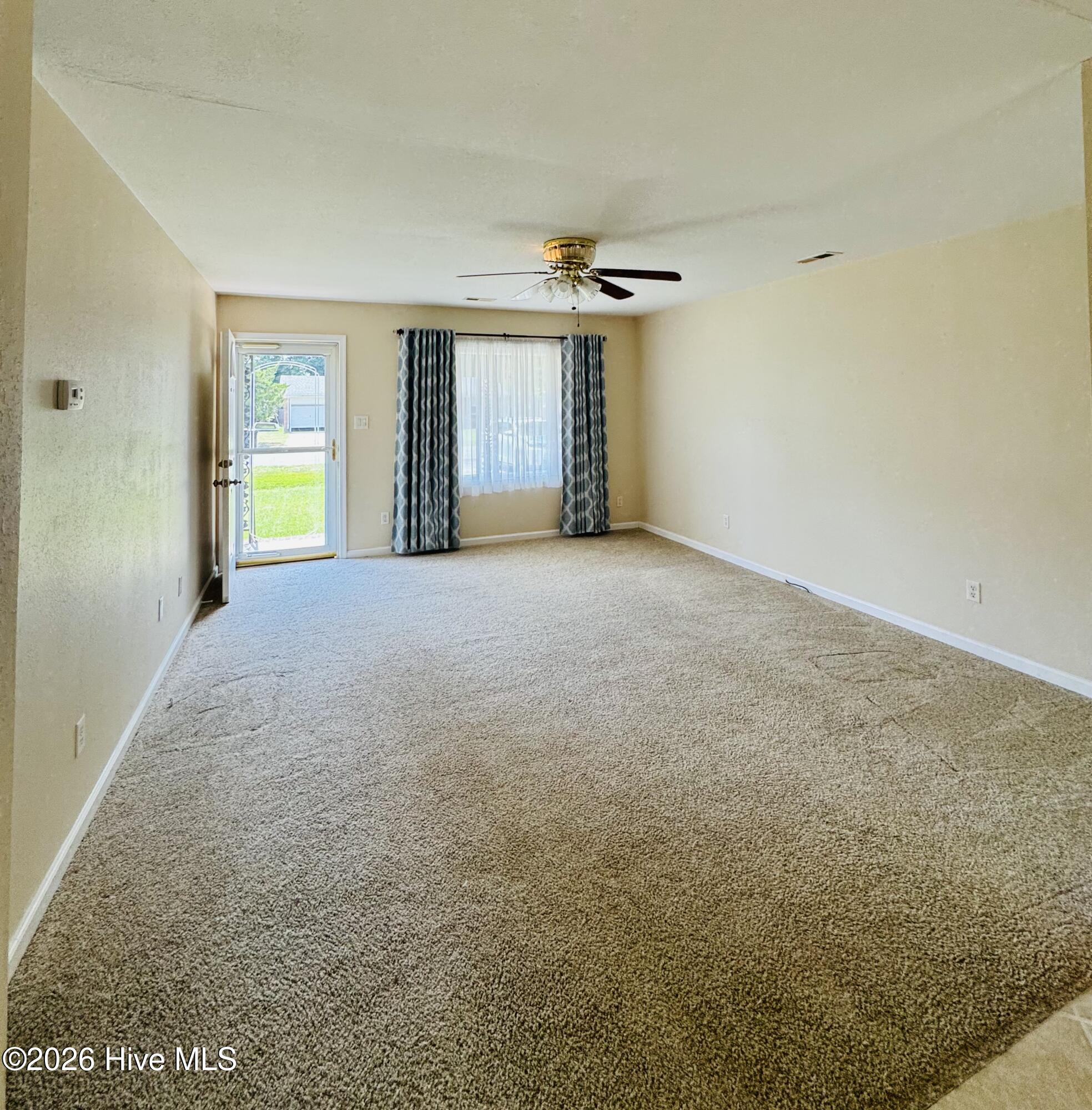 820 Cedar Point Circle