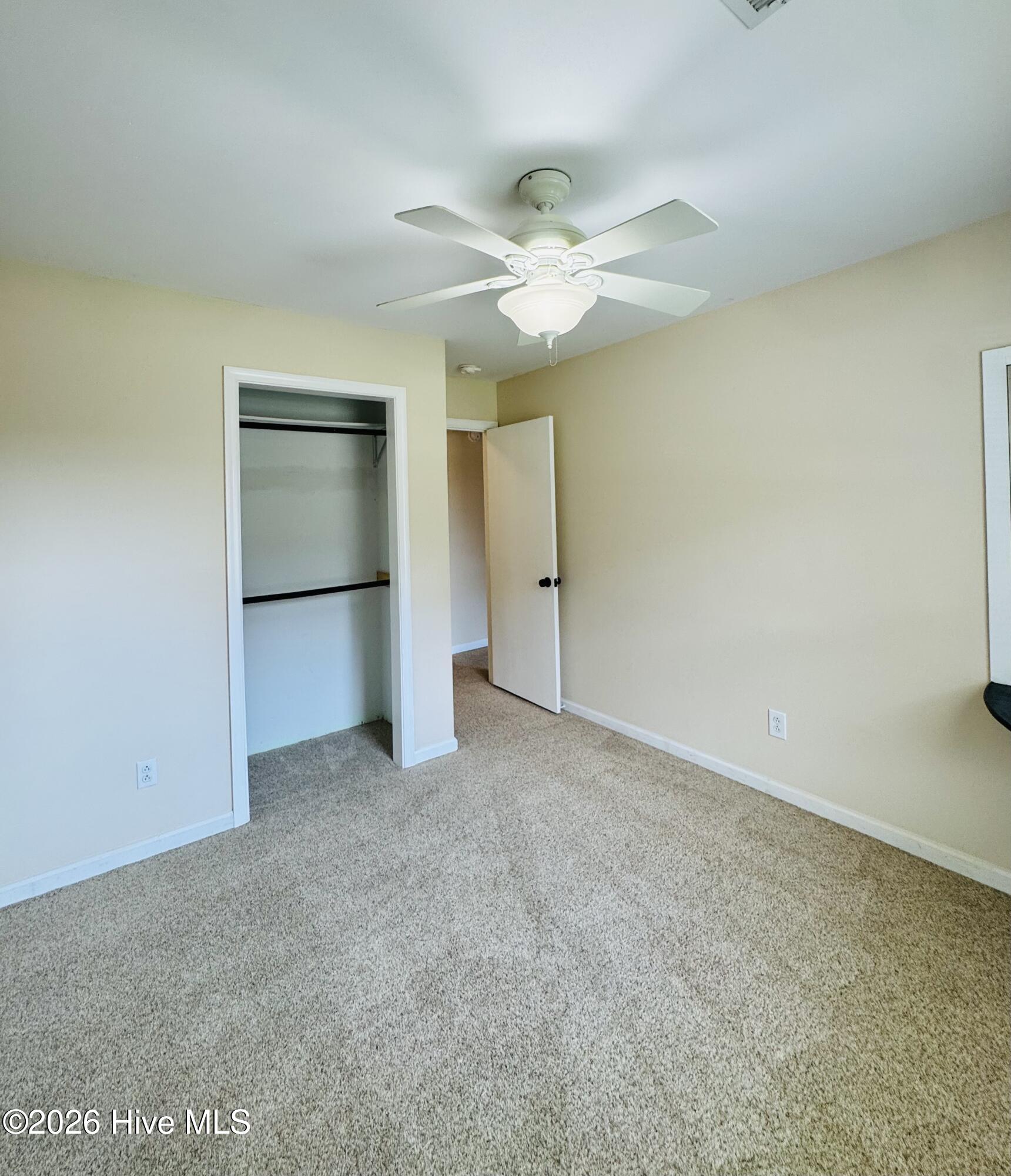 820 Cedar Point Circle