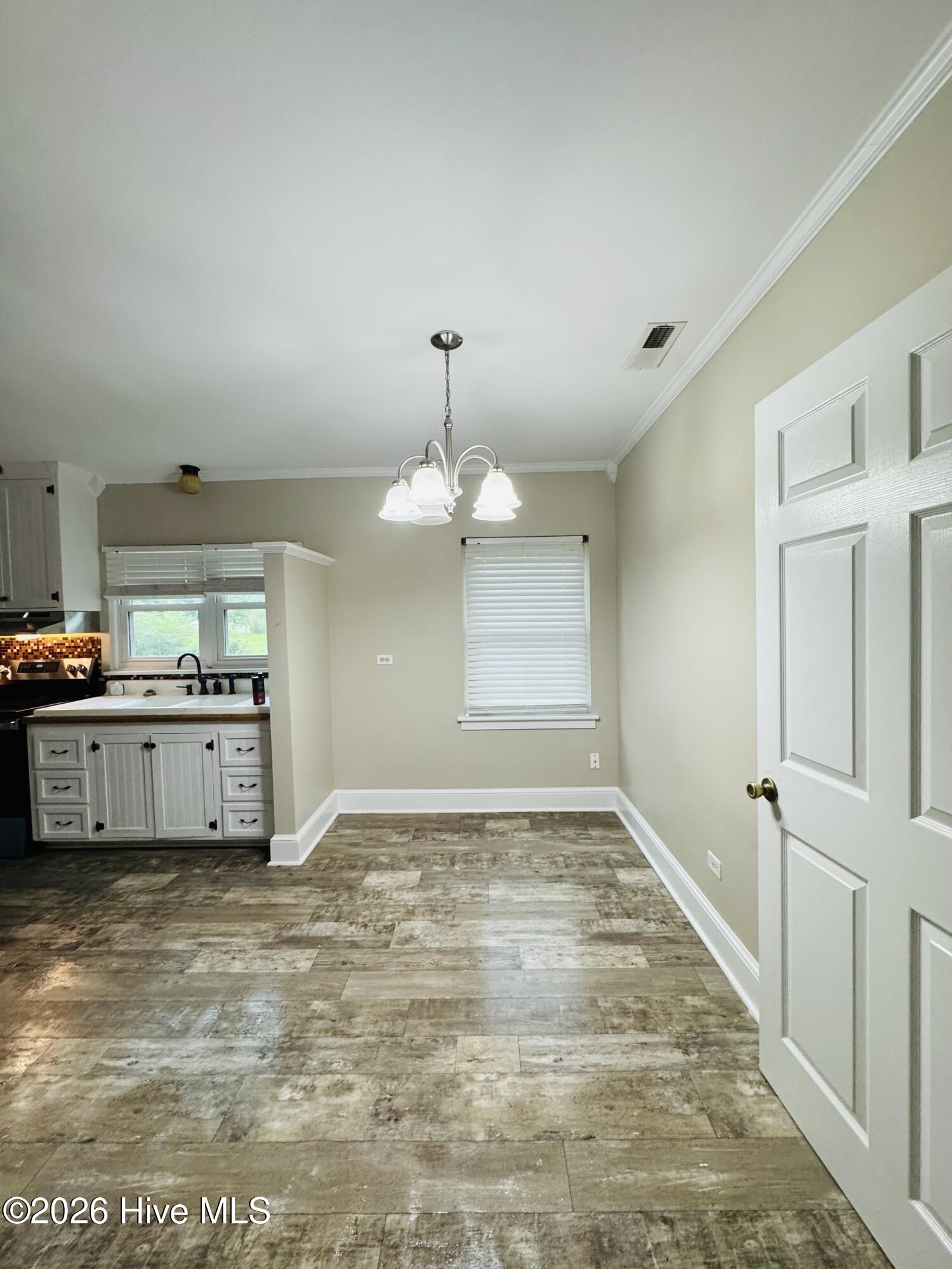111 Ferry Road