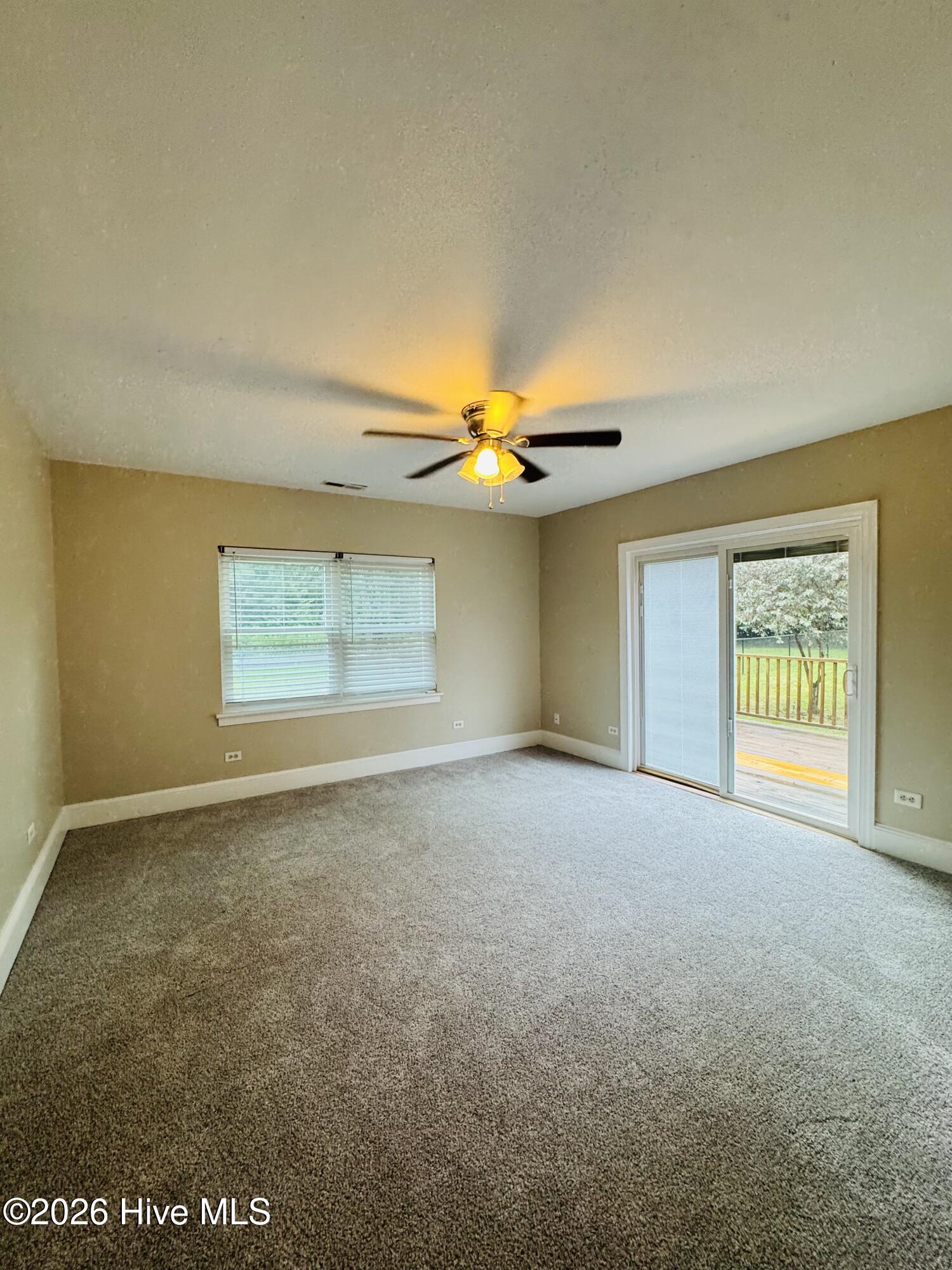 111 Ferry Road
