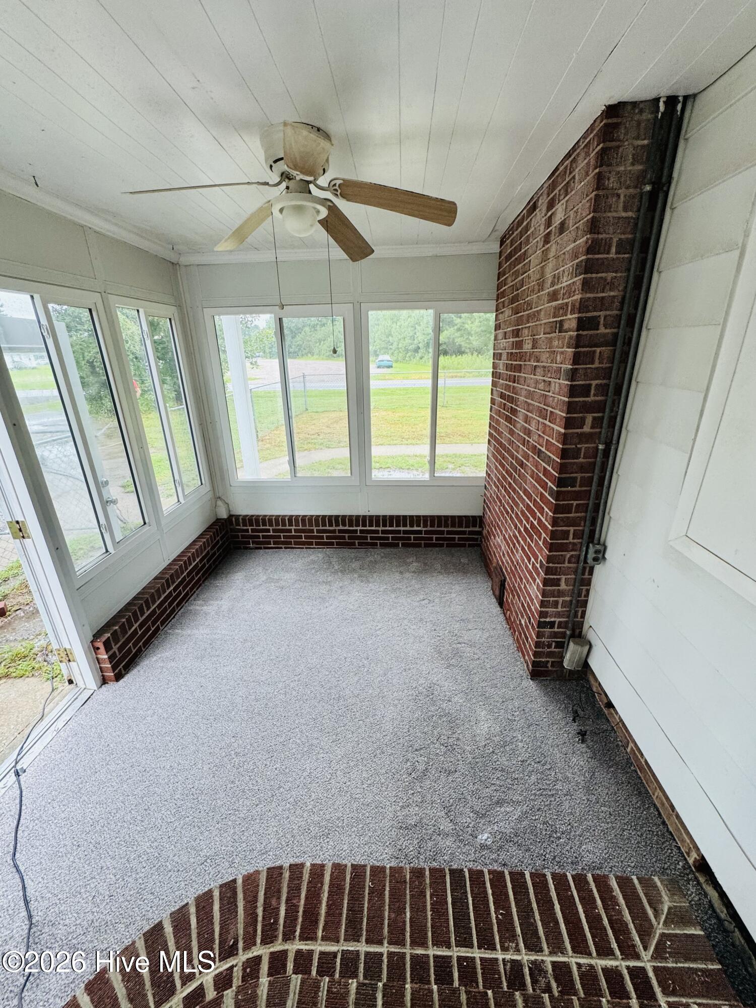 111 Ferry Road