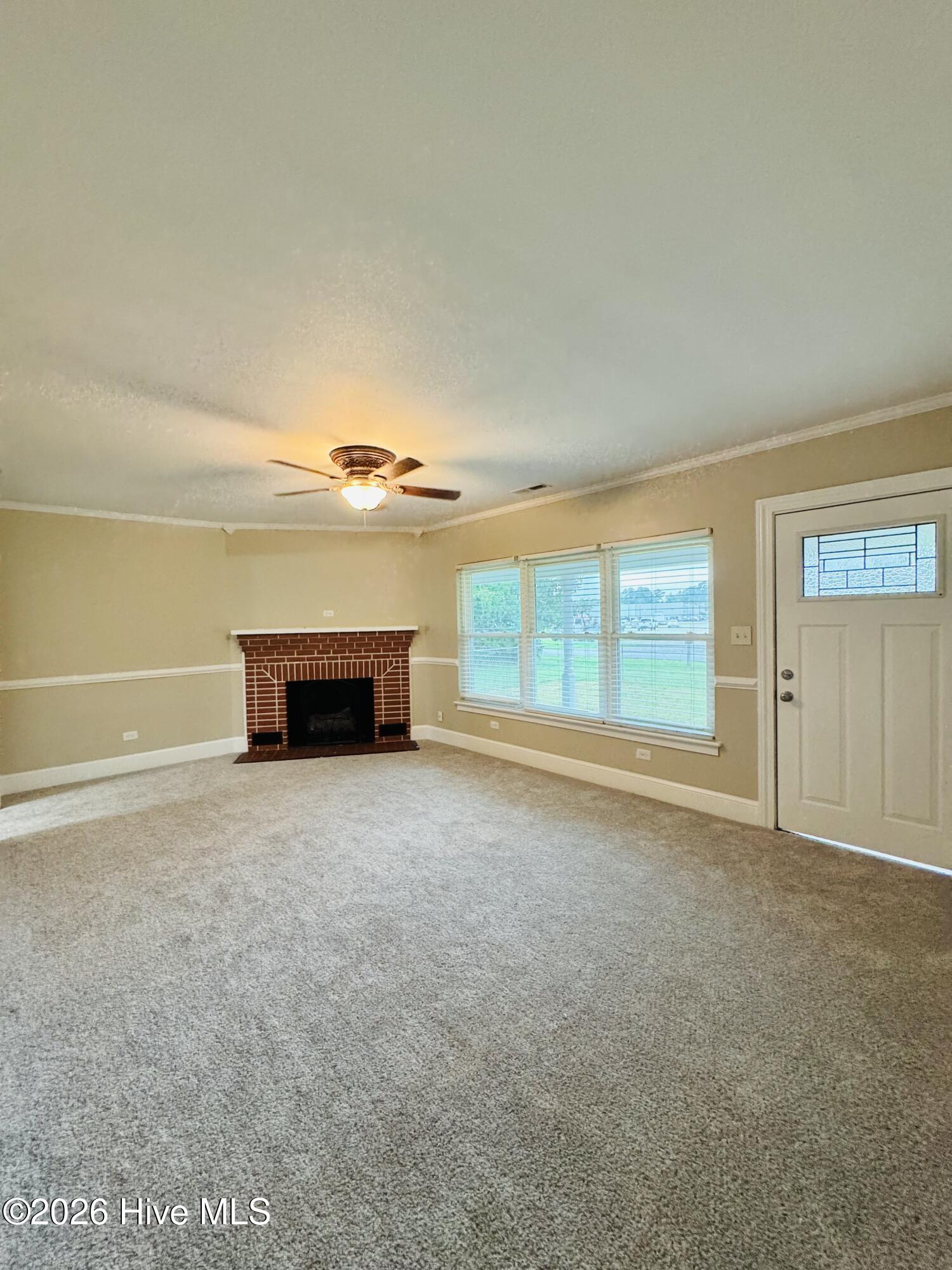 111 Ferry Road