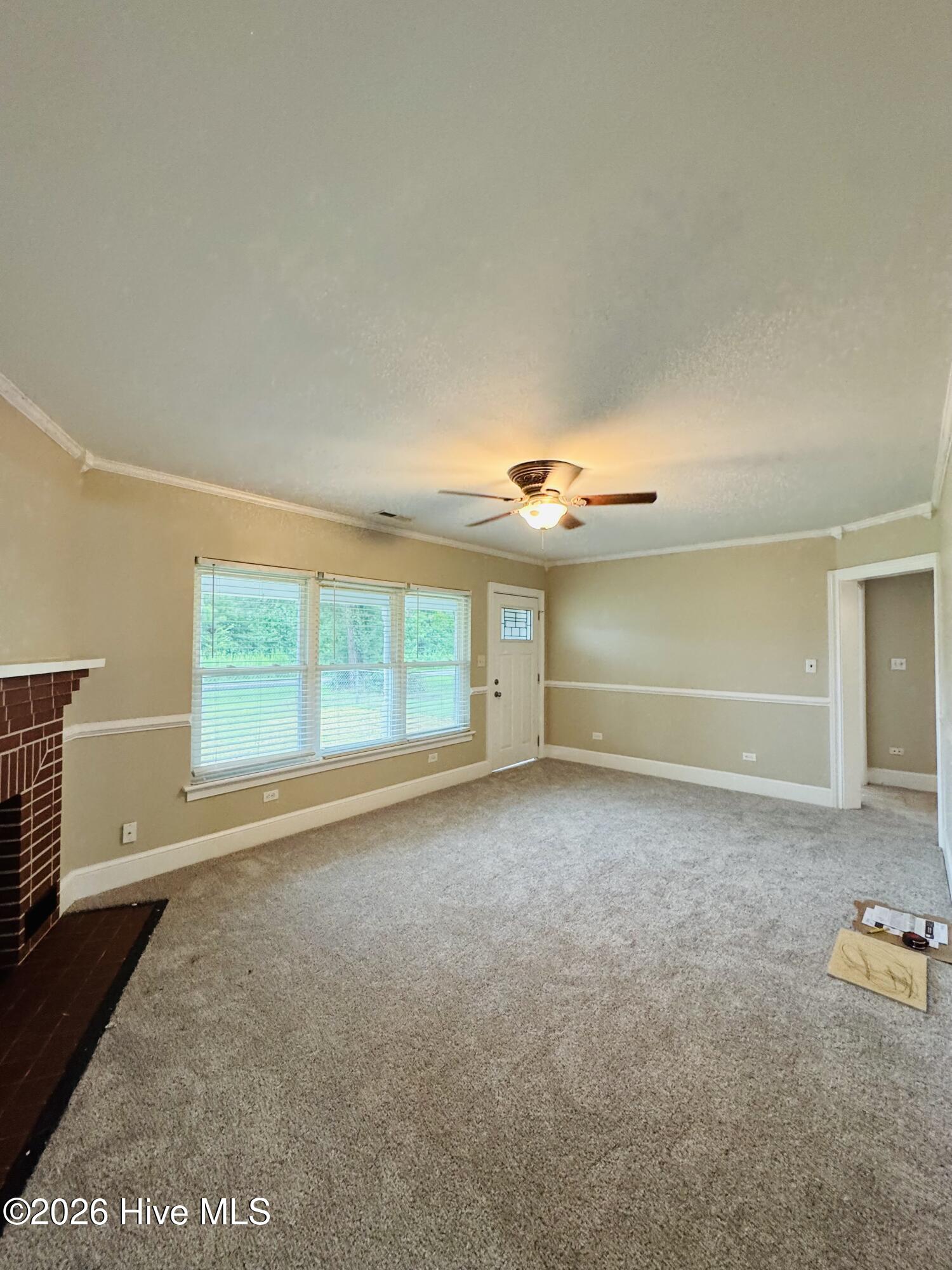 111 Ferry Road
