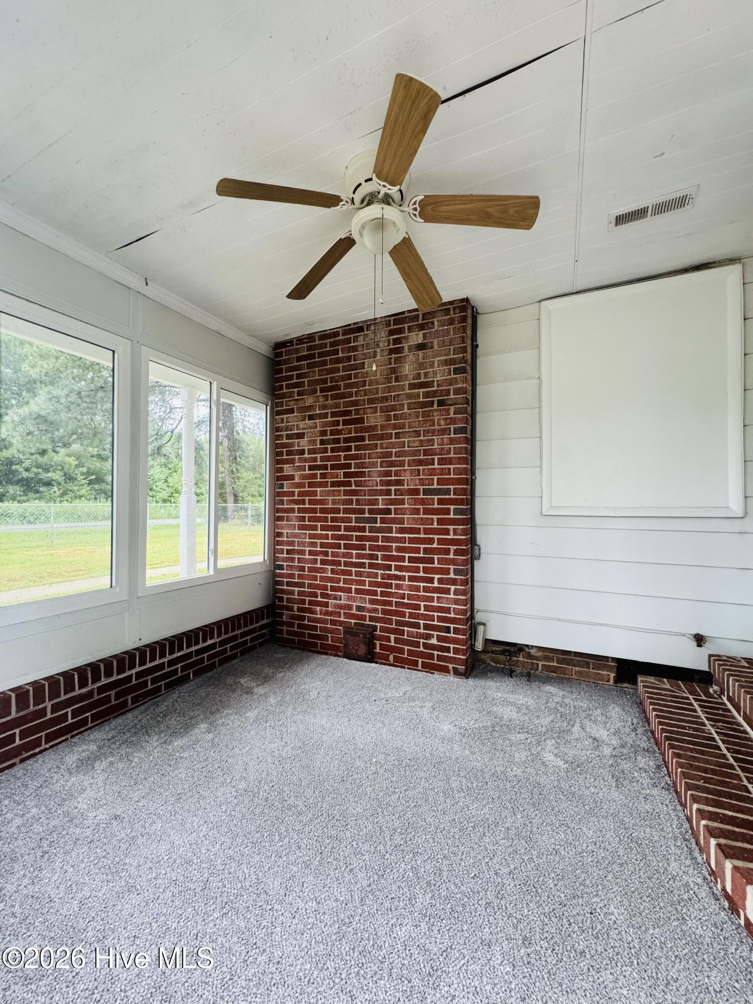 111 Ferry Road