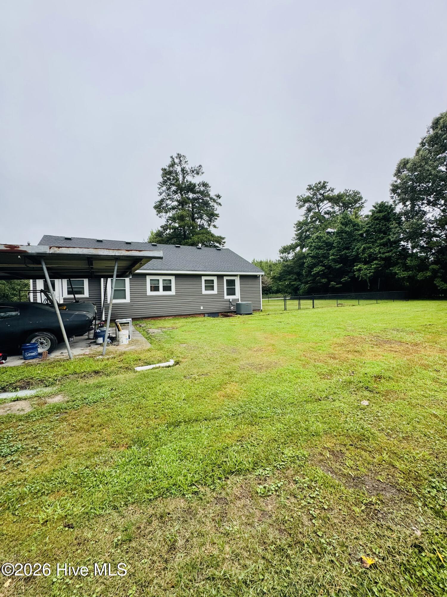111 Ferry Road