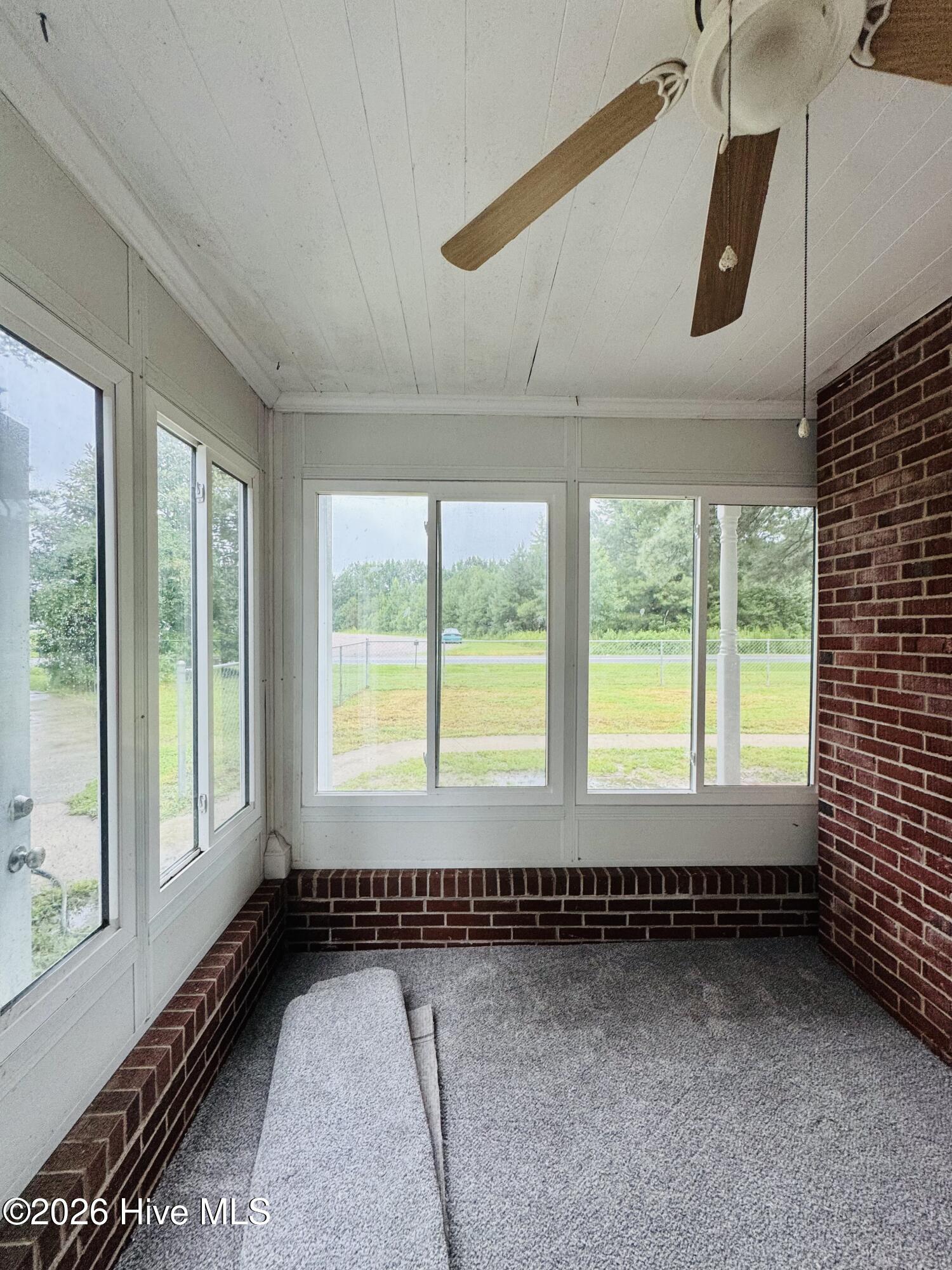 111 Ferry Road
