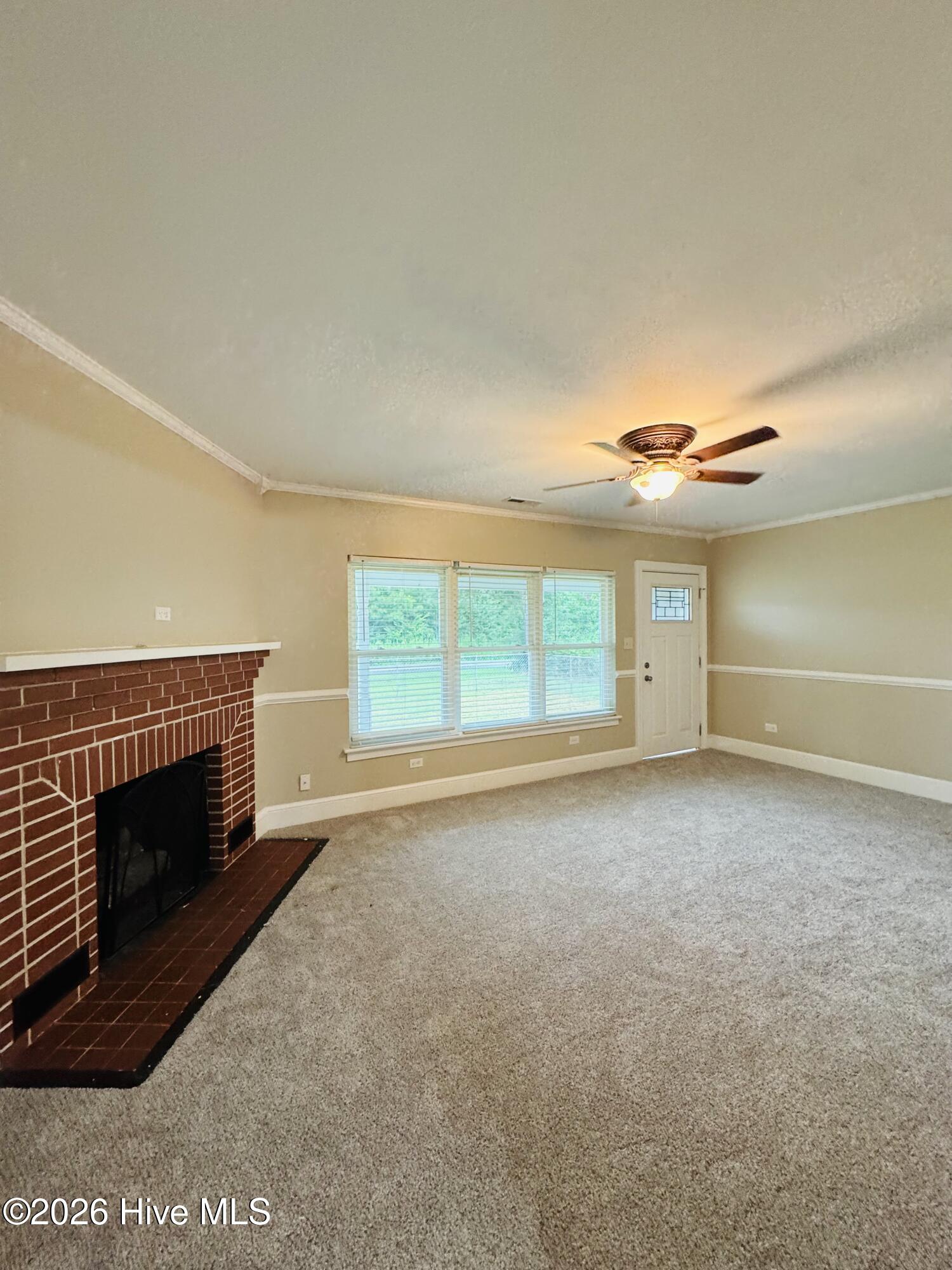 111 Ferry Road