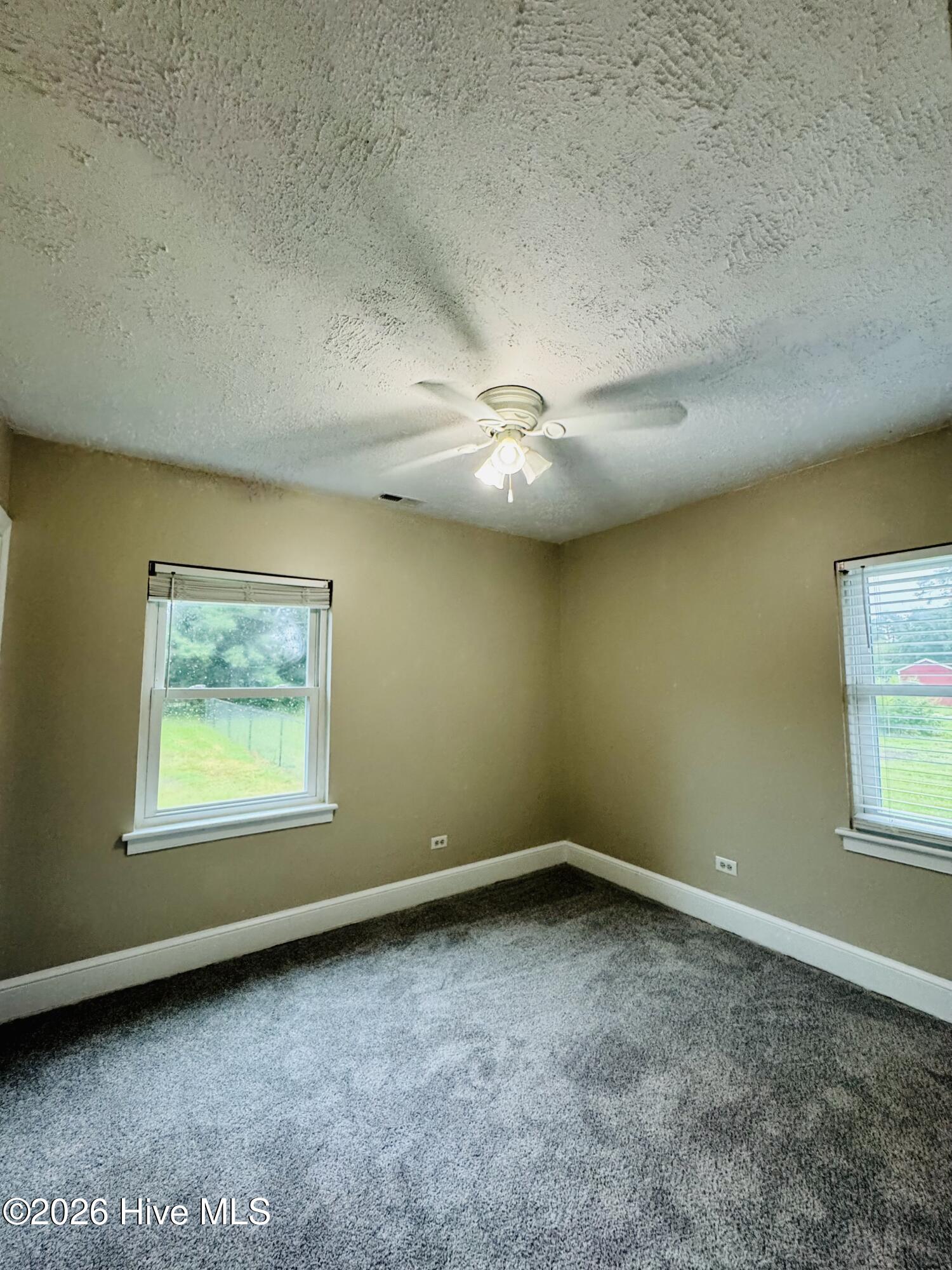 111 Ferry Road