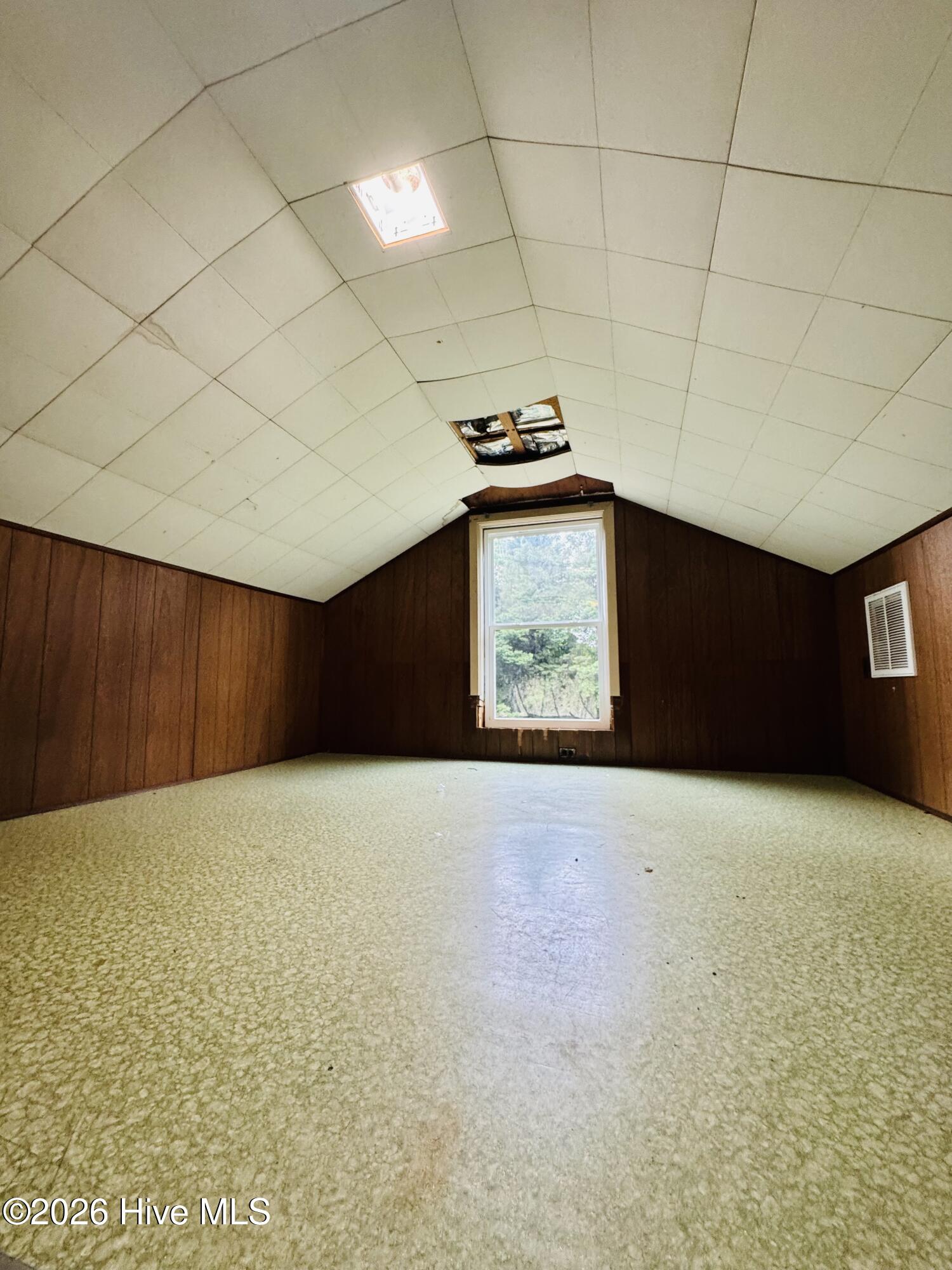111 Ferry Road