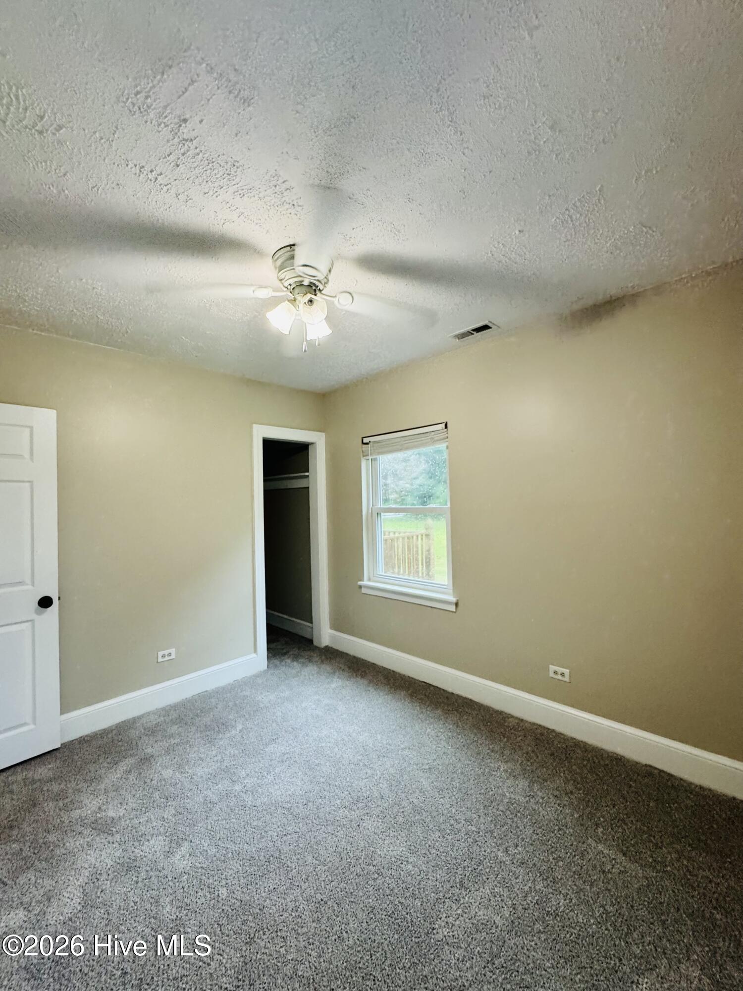 111 Ferry Road