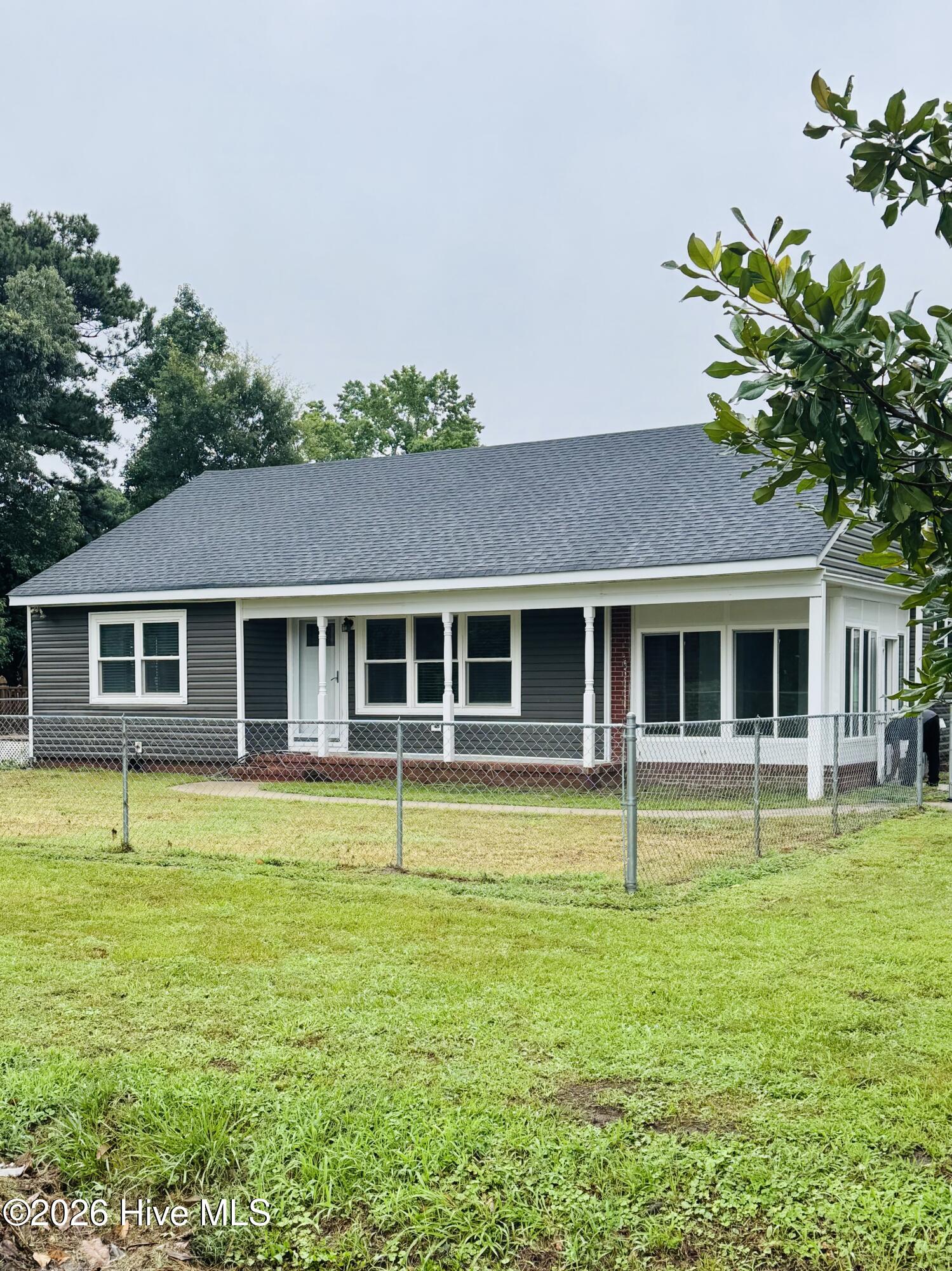 111 Ferry Road