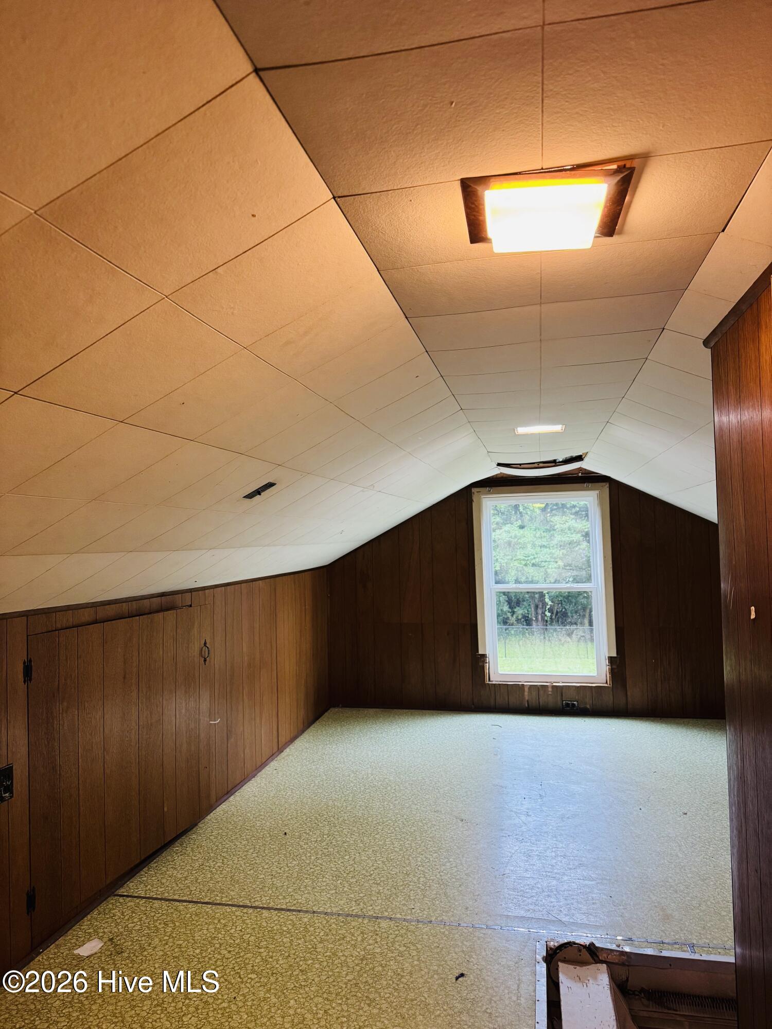 111 Ferry Road