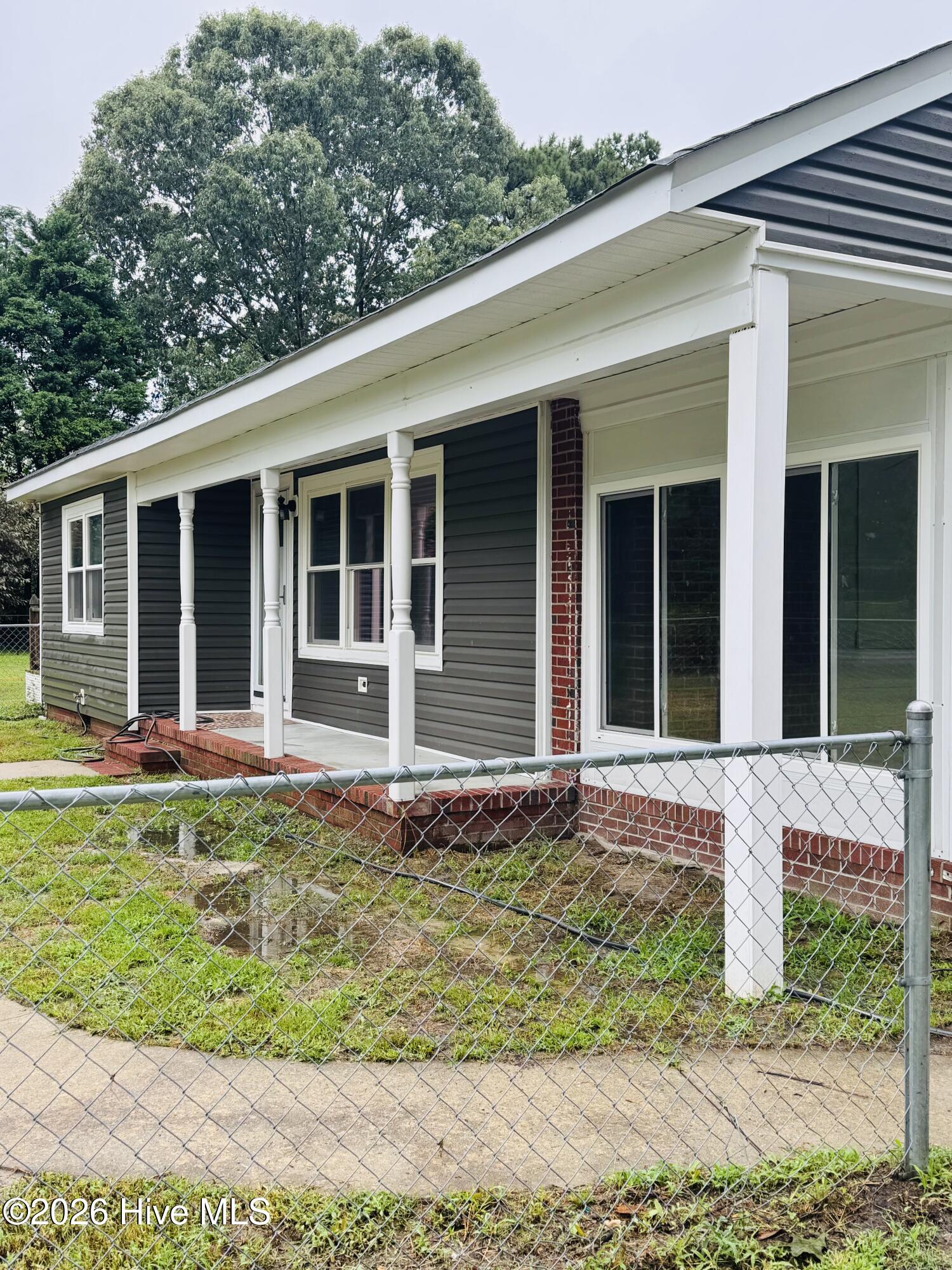 111 Ferry Road