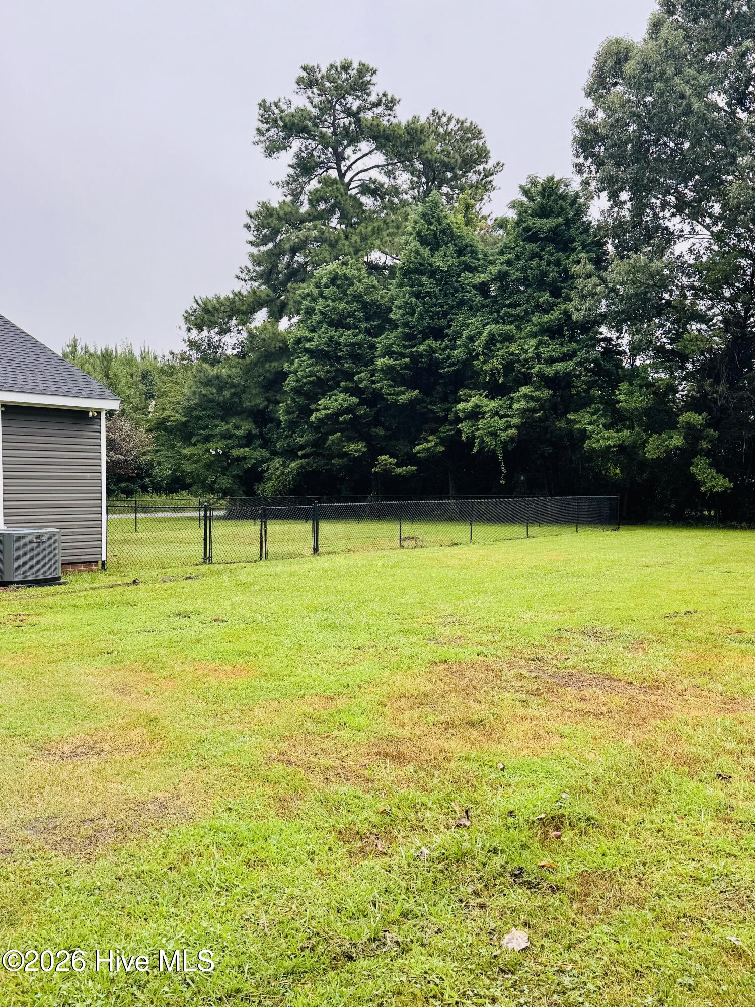 111 Ferry Road