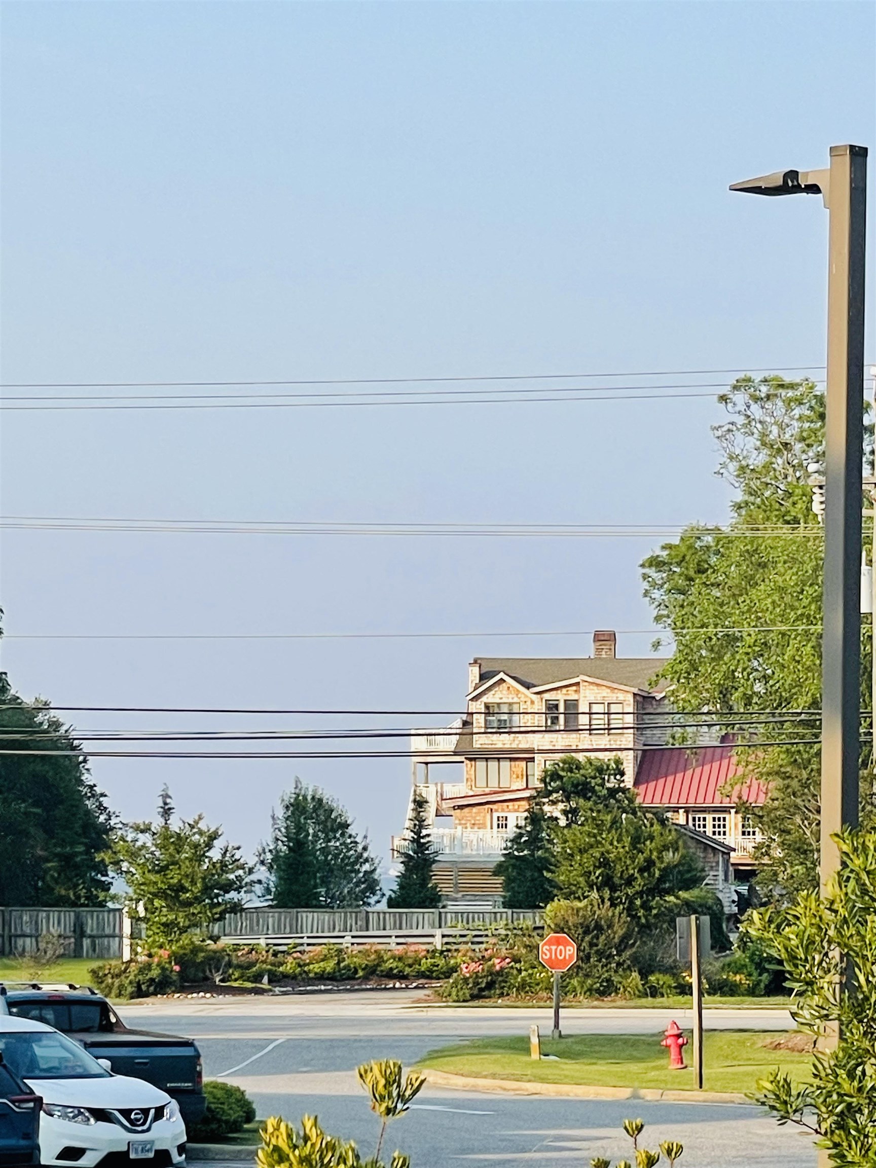 211 Old Main Road lot 18