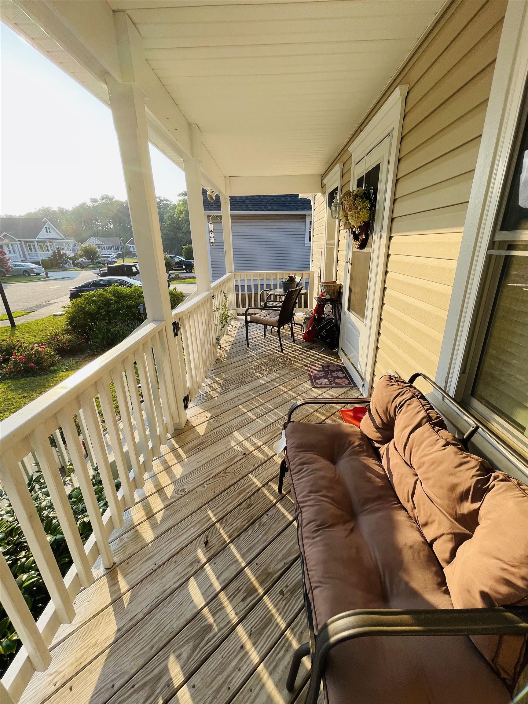211 Old Main Road lot 18