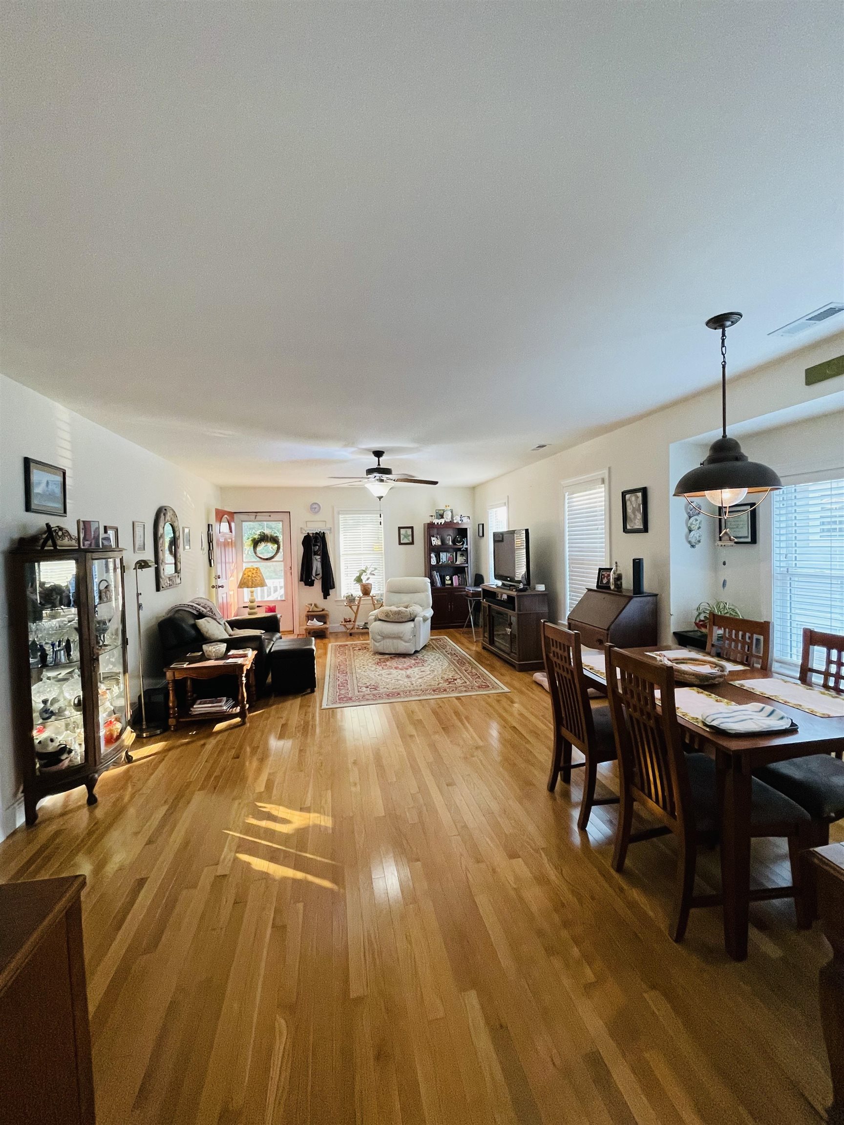 211 Old Main Road lot 18