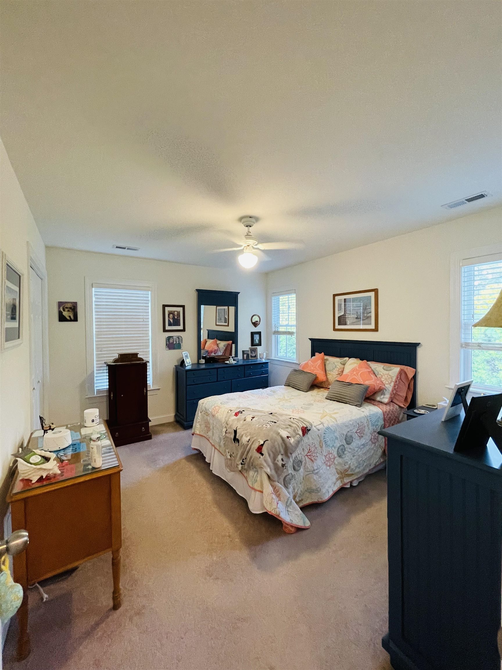 211 Old Main Road lot 18