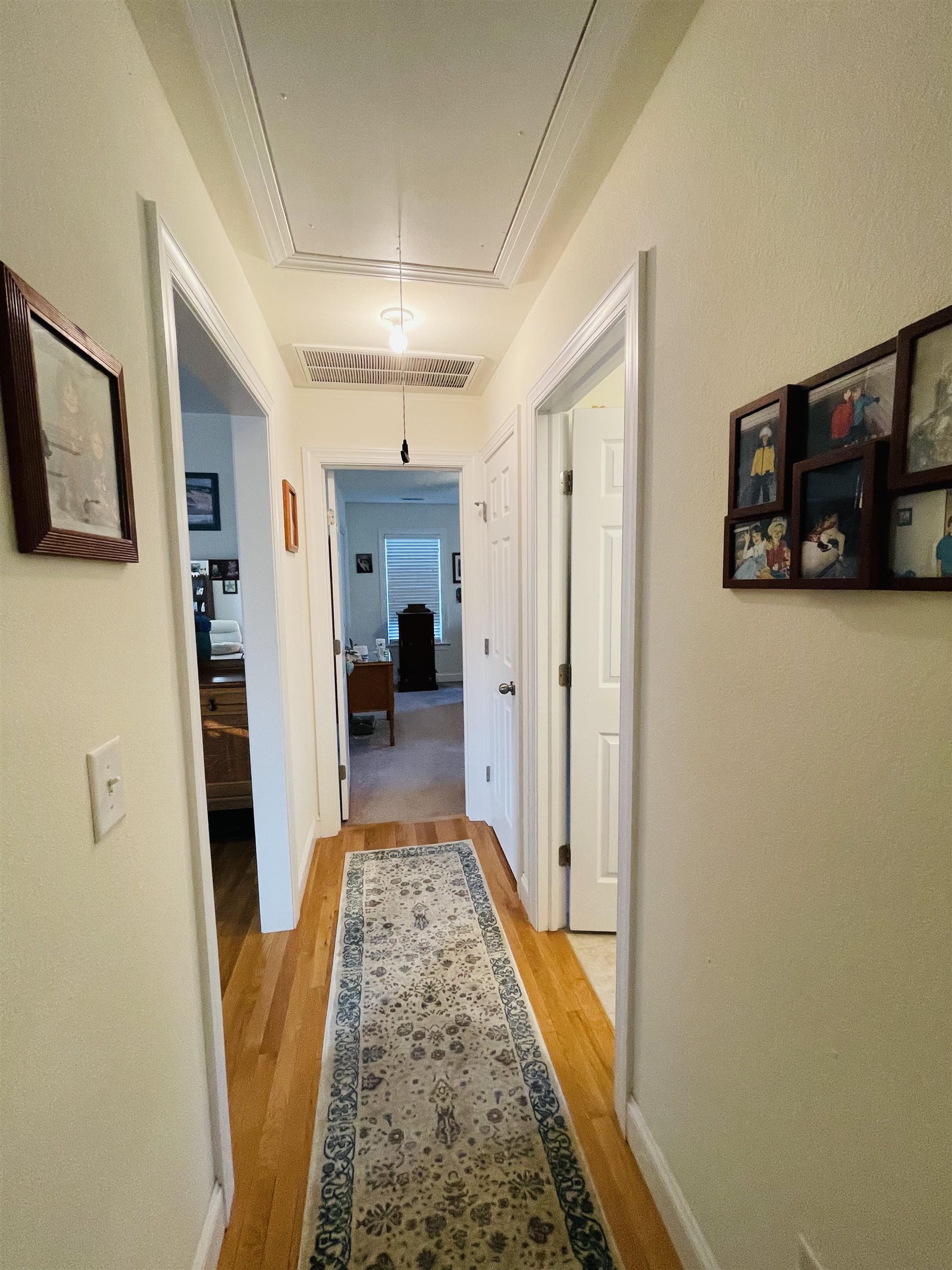 211 Old Main Road lot 18