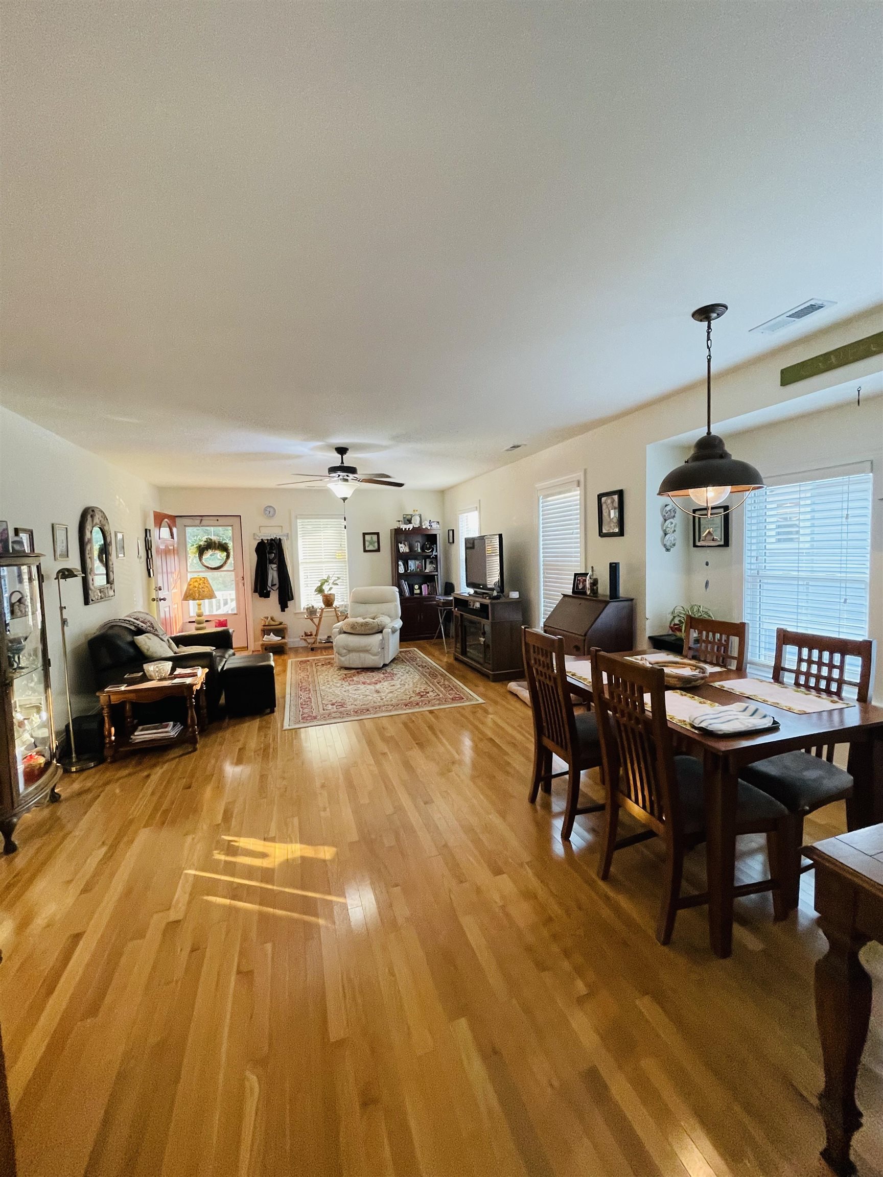 211 Old Main Road lot 18