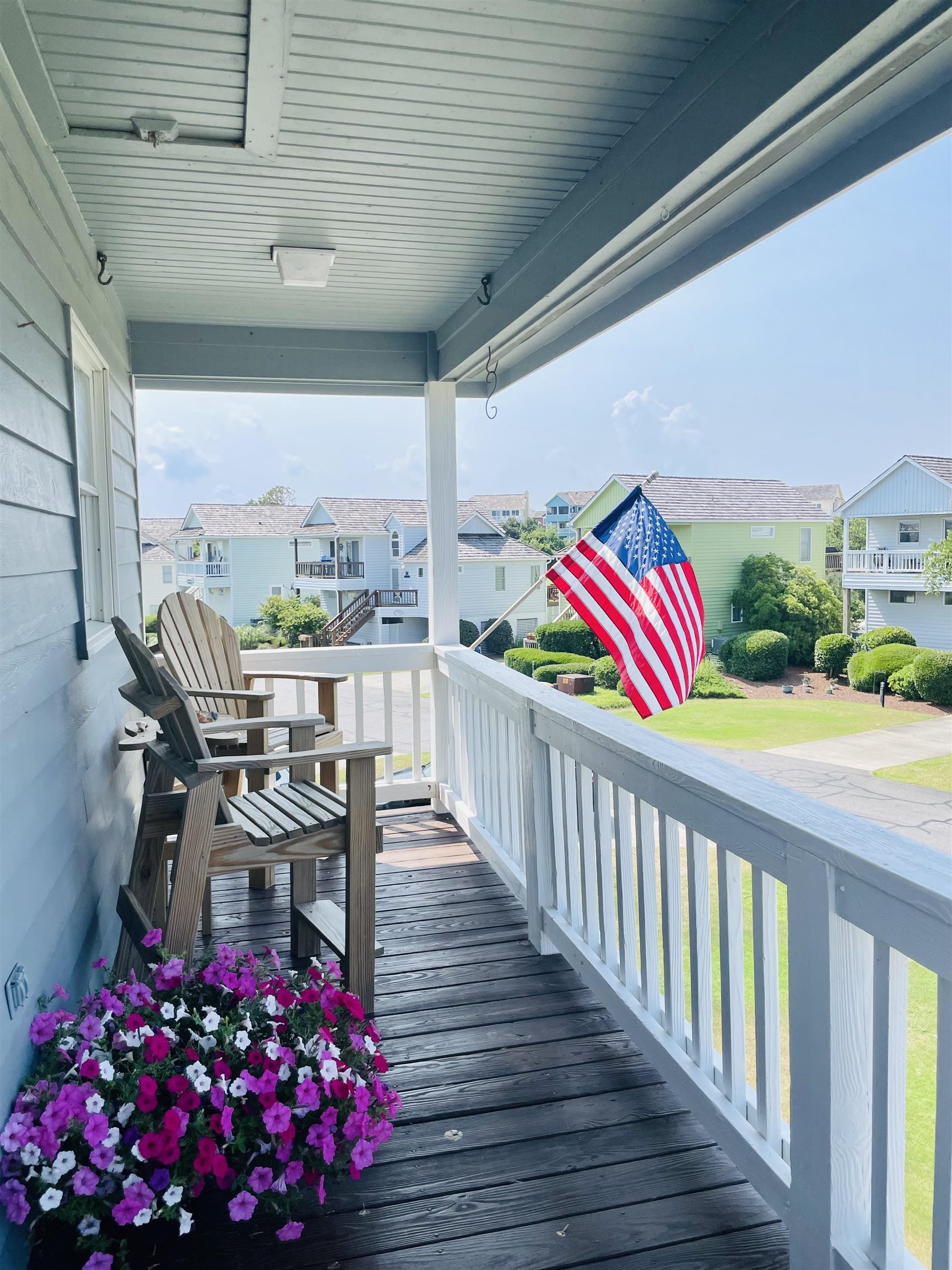 105 W Marsh Cove Drive Lot 3