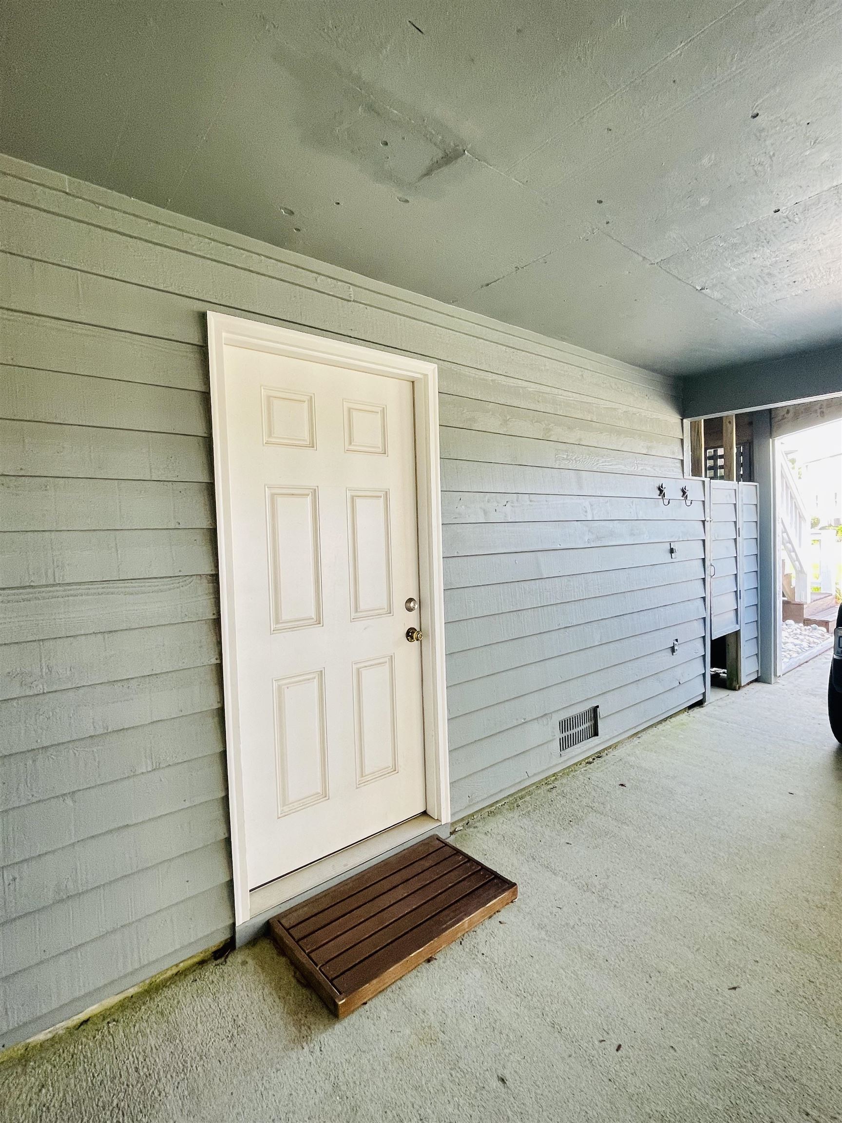 105 W Marsh Cove Drive Lot 3