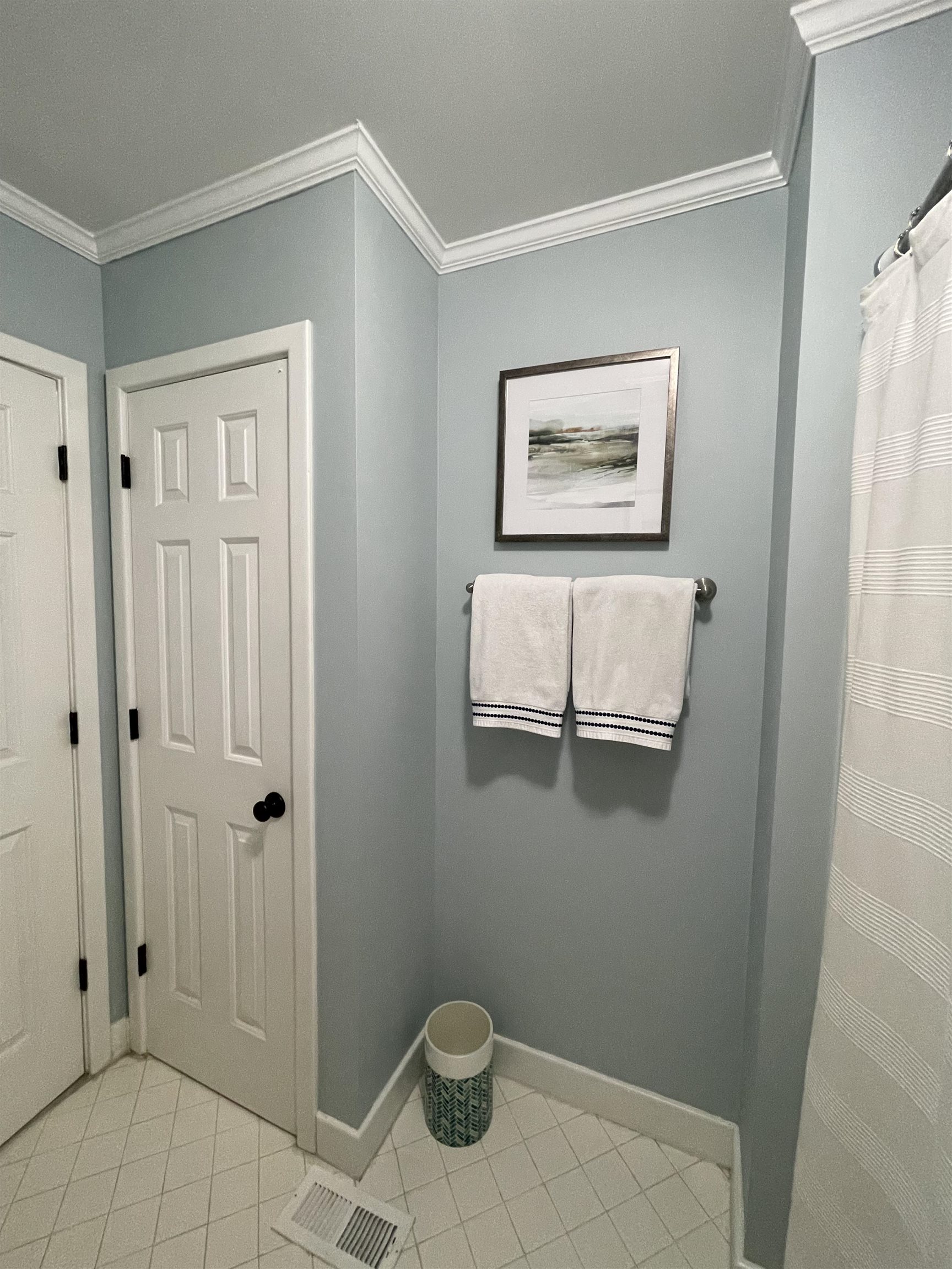 105 W Marsh Cove Drive Lot 3