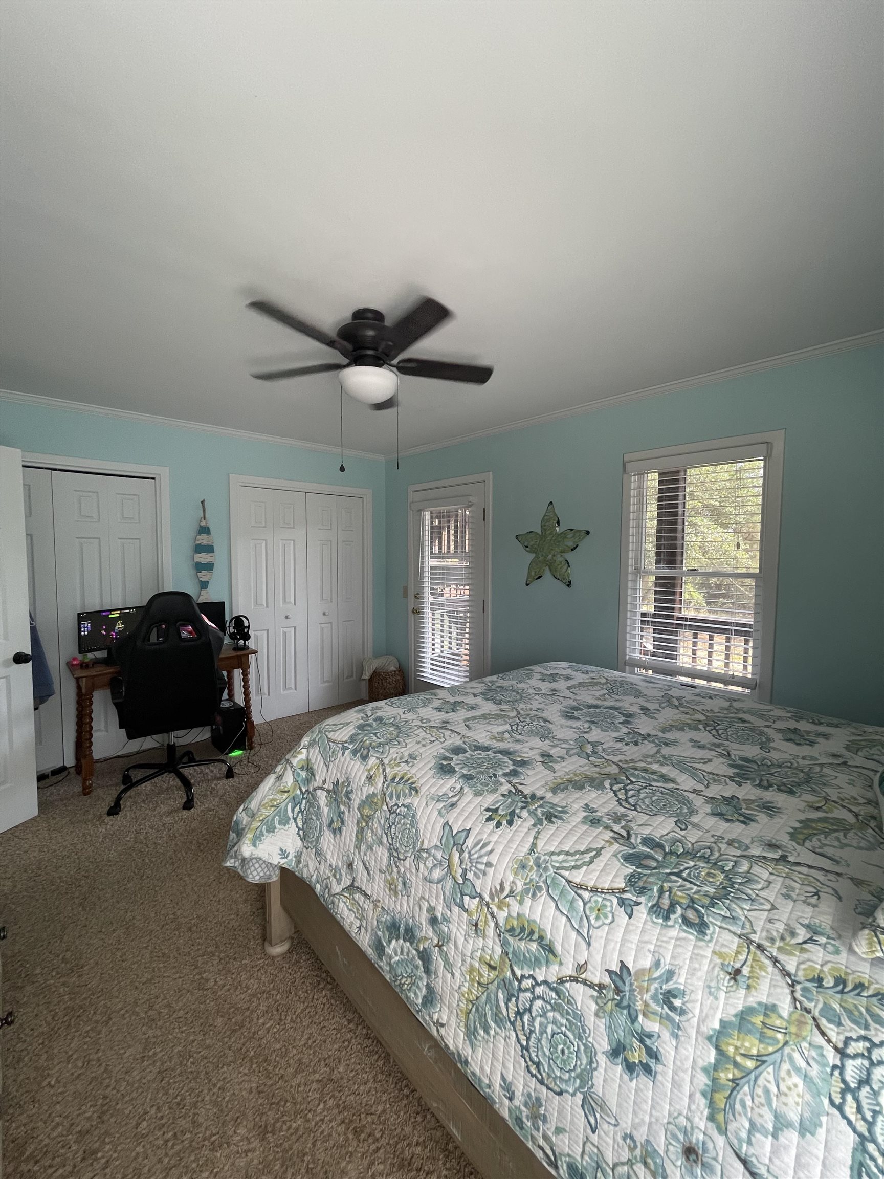 105 W Marsh Cove Drive Lot 3