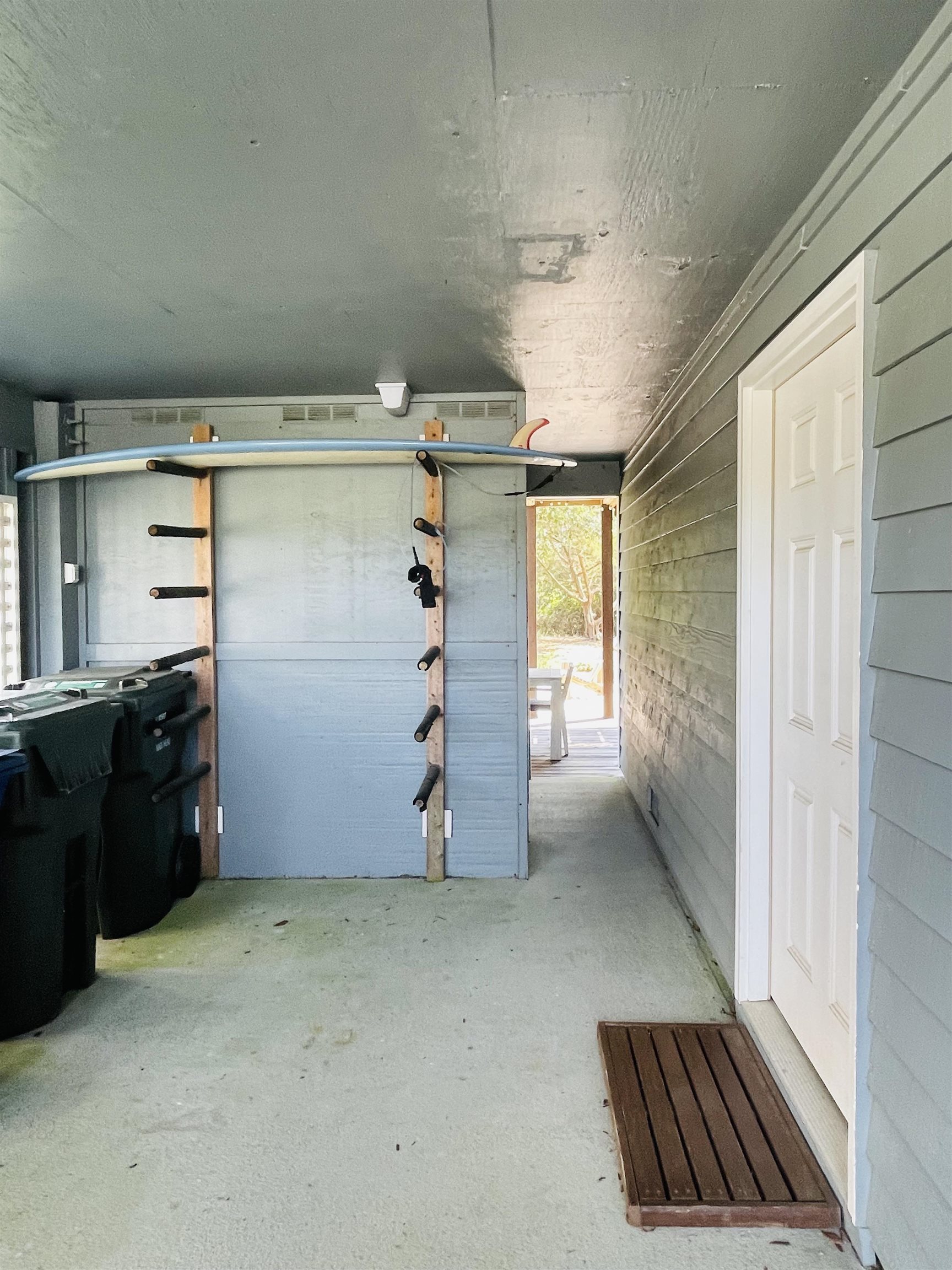 105 W Marsh Cove Drive Lot 3