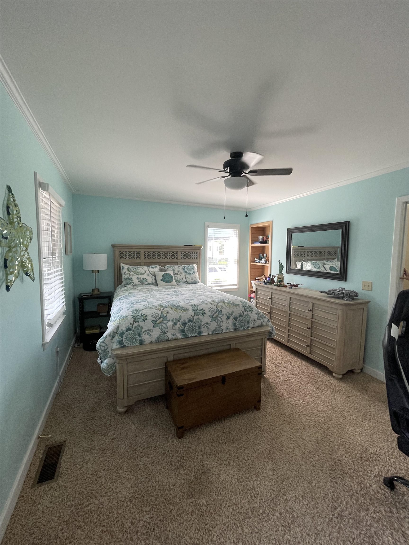 105 W Marsh Cove Drive Lot 3