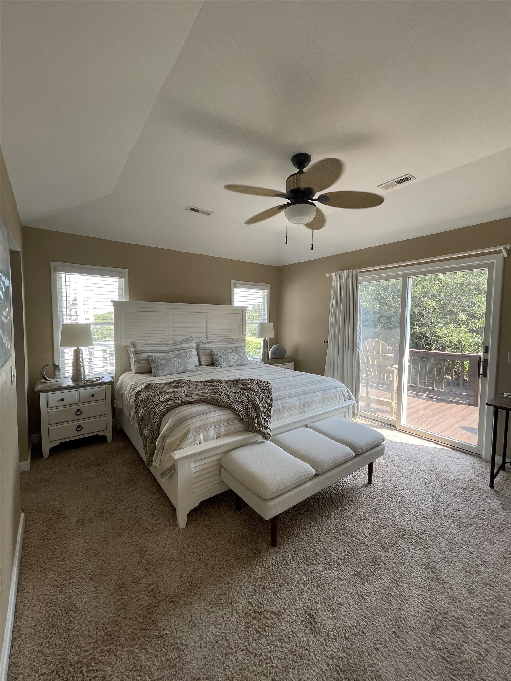 105 W Marsh Cove Drive Lot 3