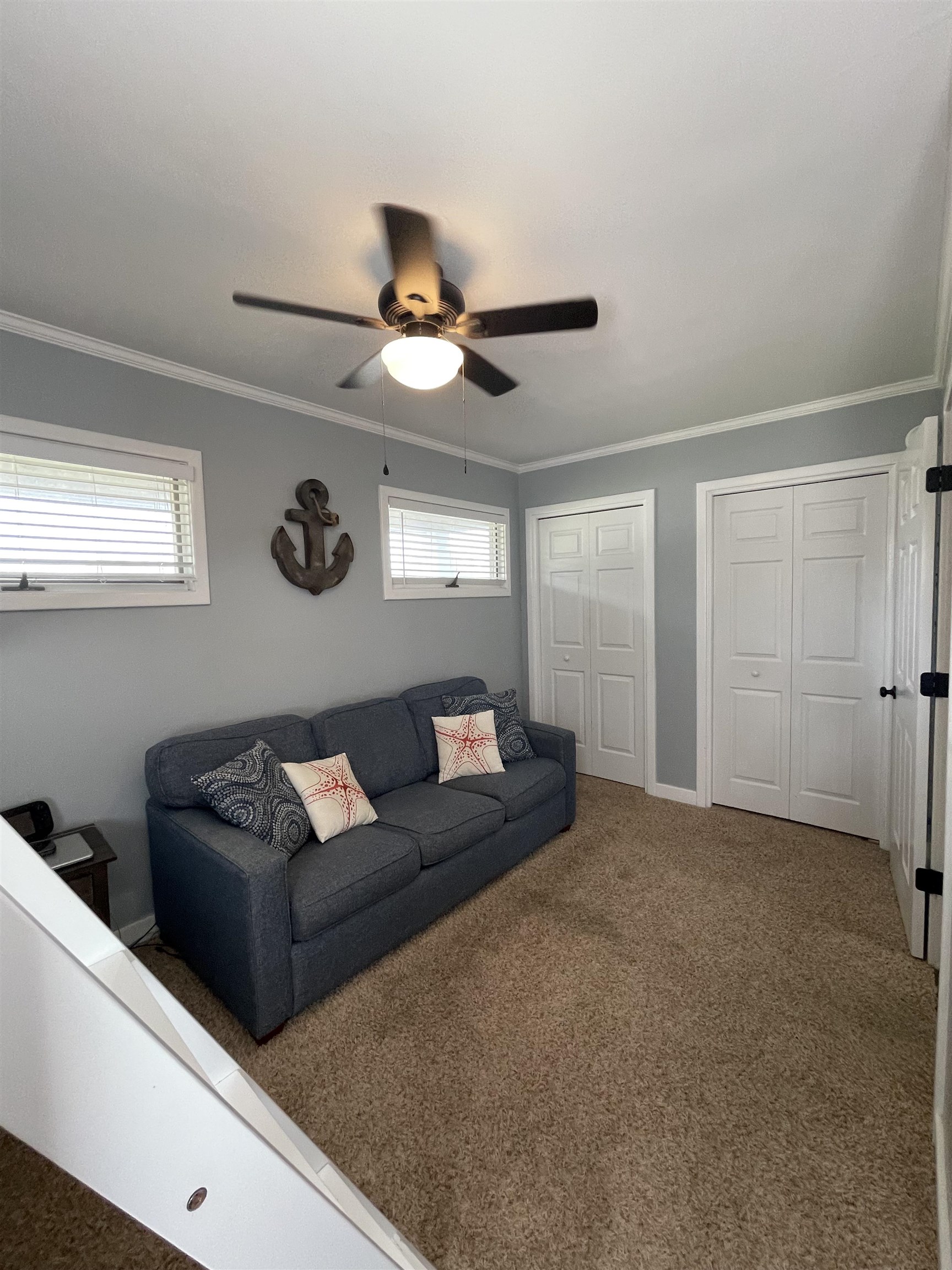 105 W Marsh Cove Drive Lot 3