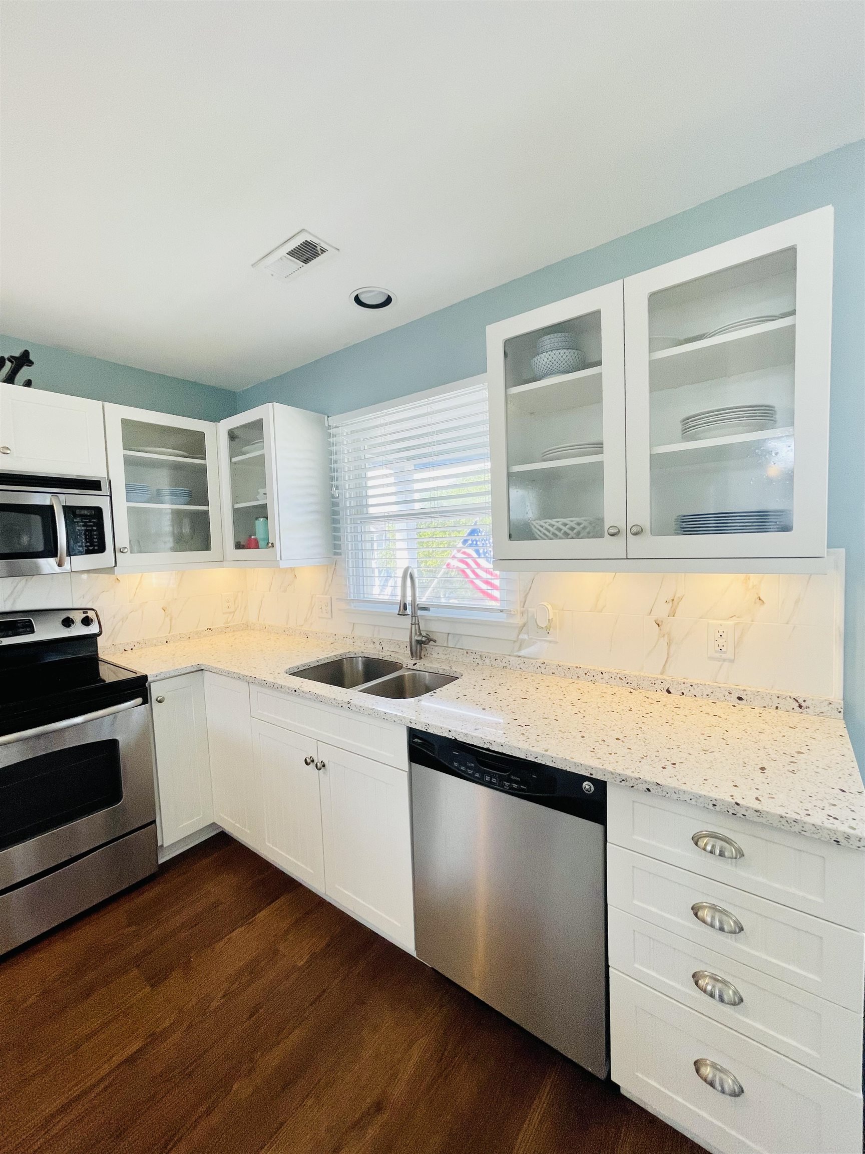 105 W Marsh Cove Drive Lot 3
