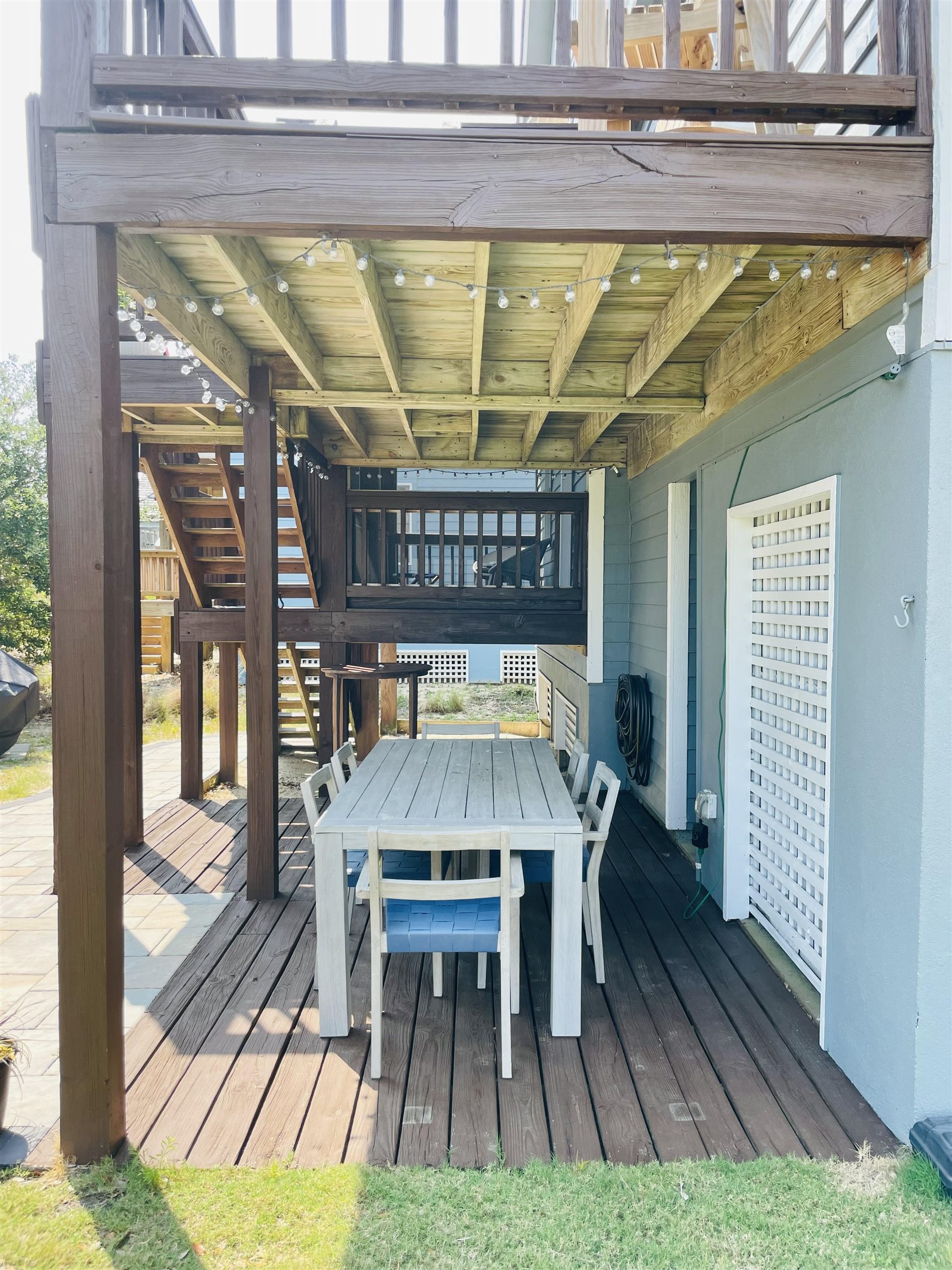 105 W Marsh Cove Drive Lot 3