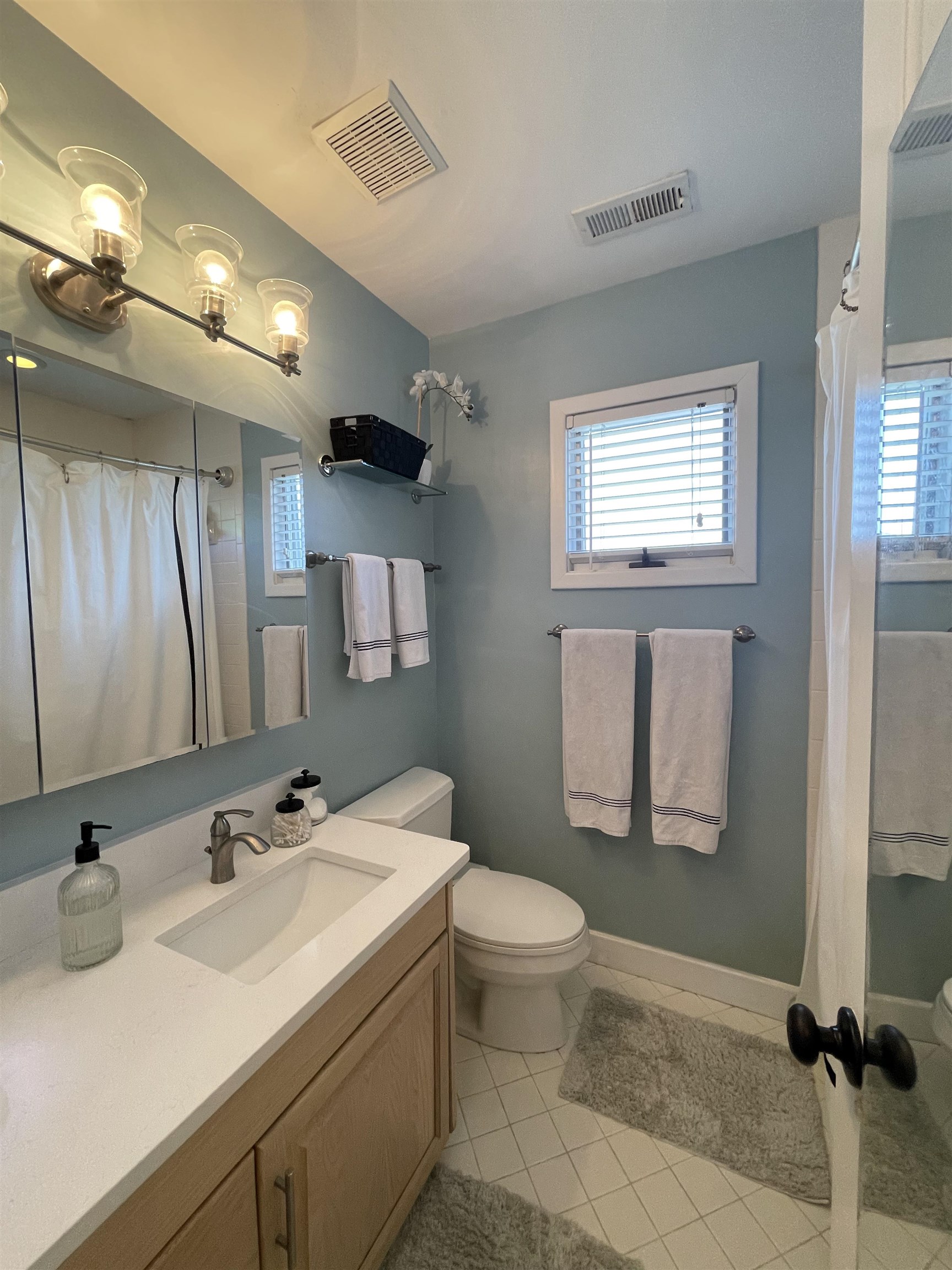 105 W Marsh Cove Drive Lot 3