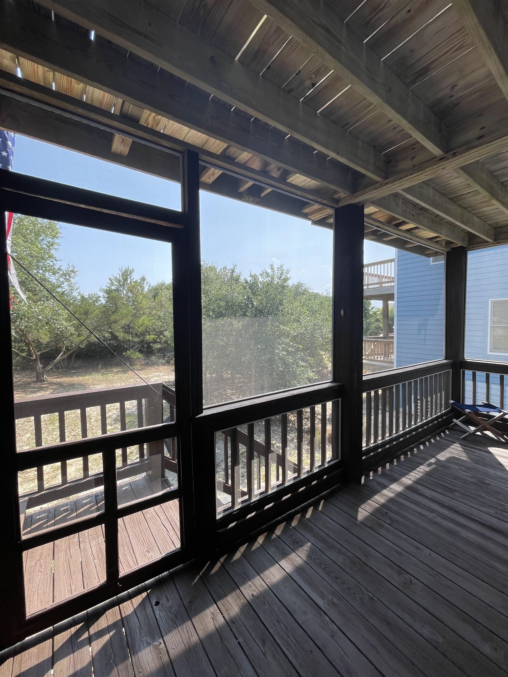 105 W Marsh Cove Drive Lot 3