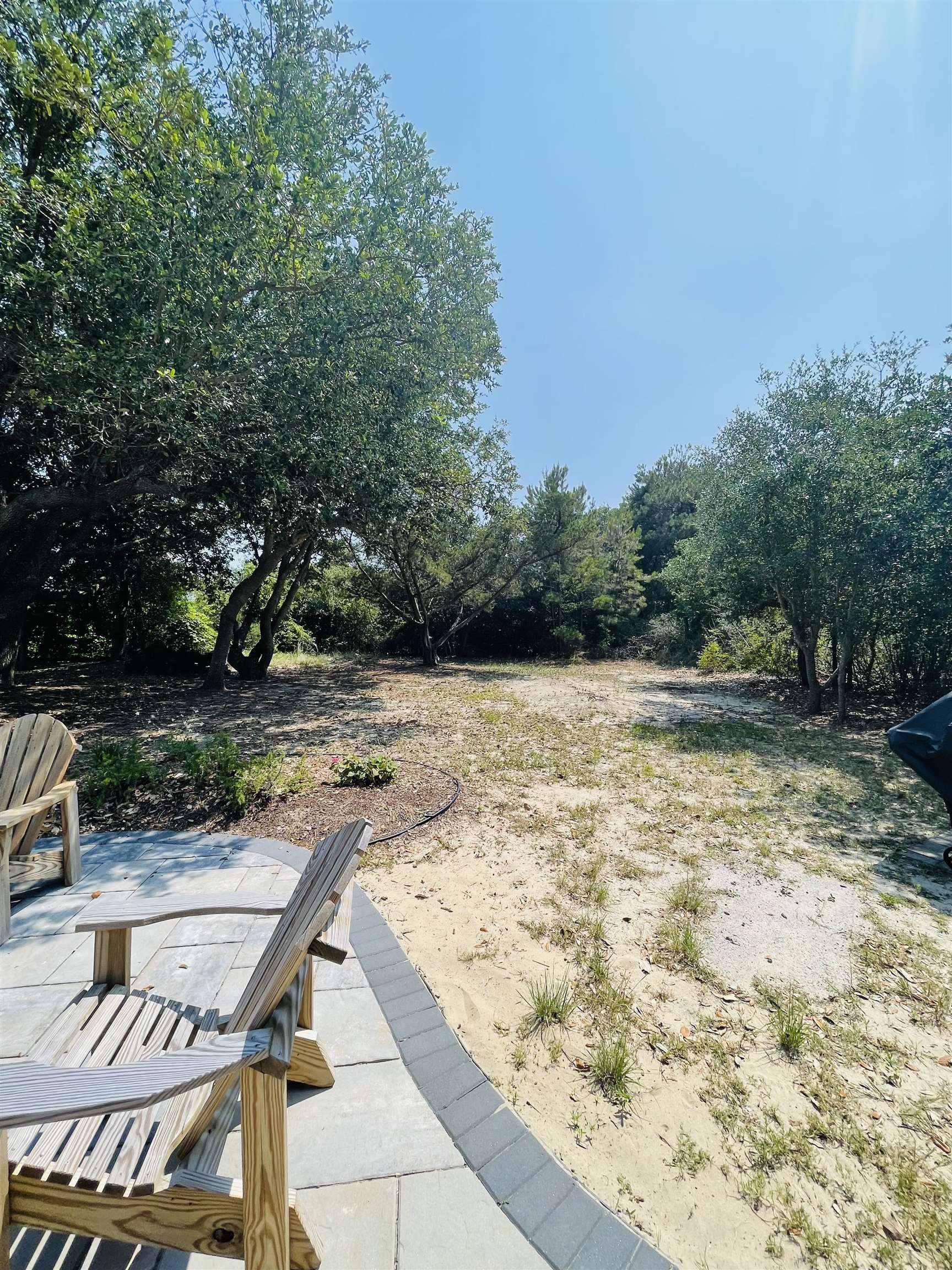 105 W Marsh Cove Drive Lot 3