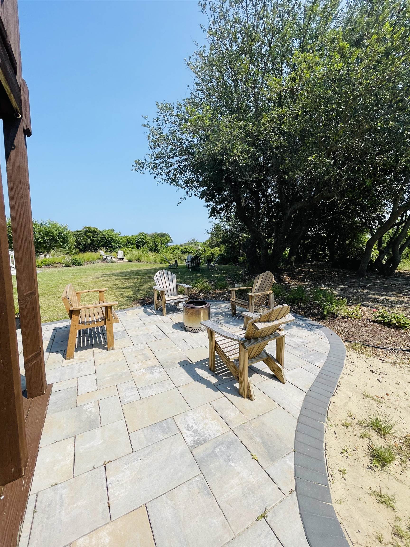 105 W Marsh Cove Drive Lot 3