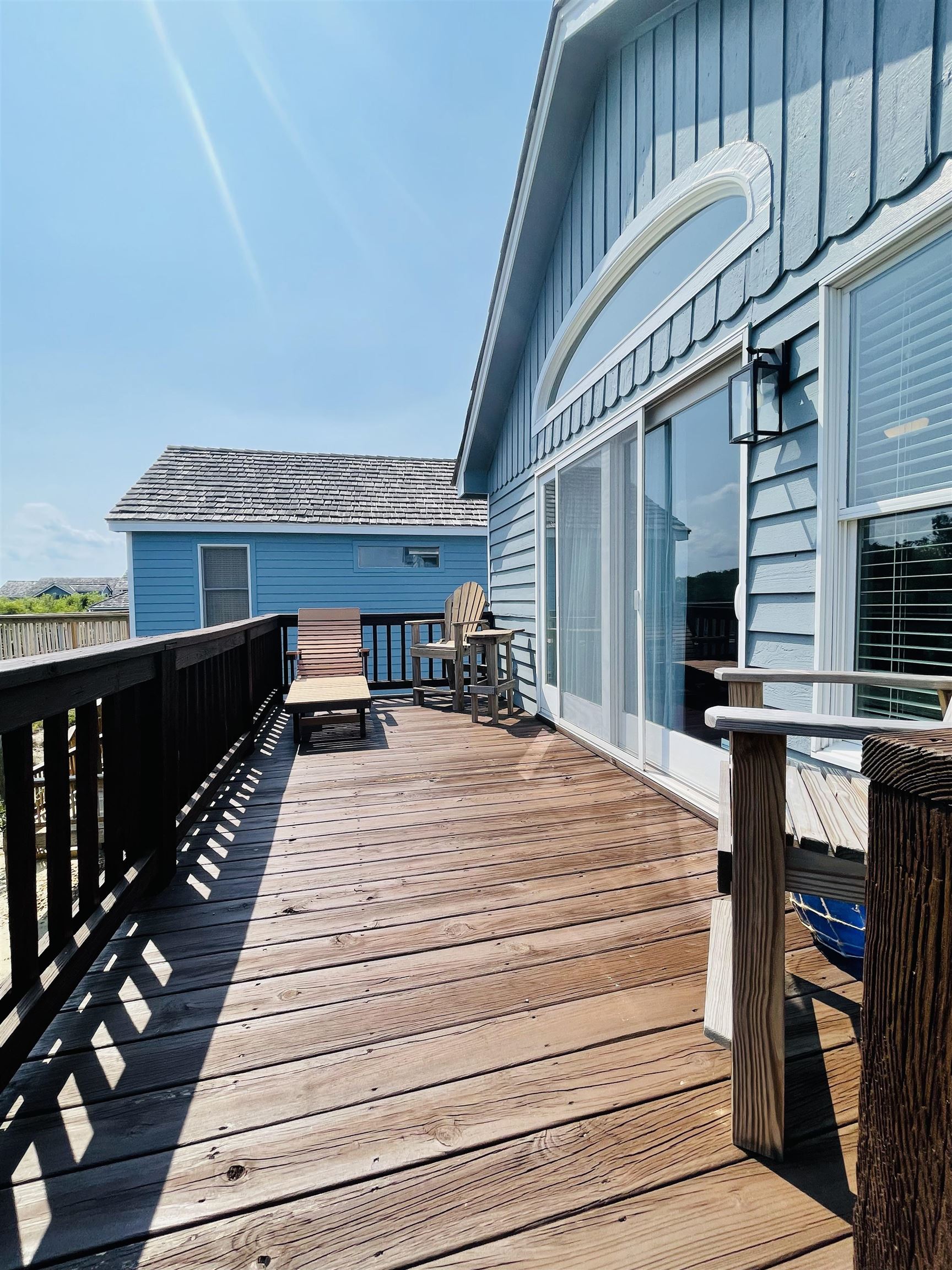 105 W Marsh Cove Drive Lot 3