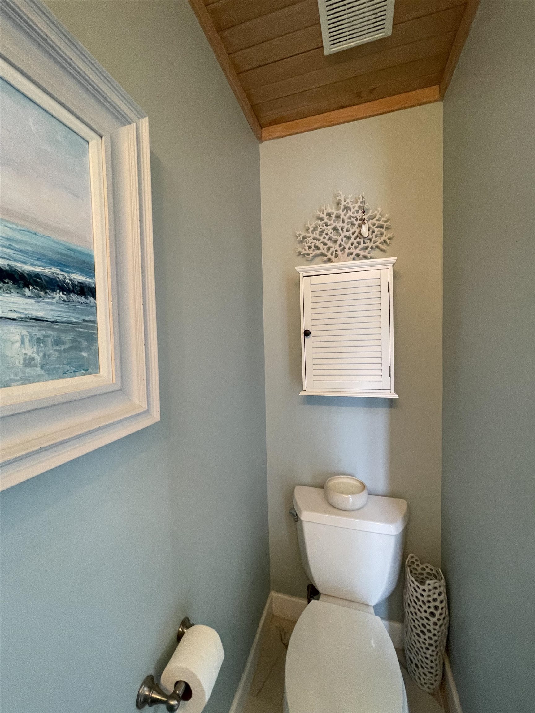 105 W Marsh Cove Drive Lot 3