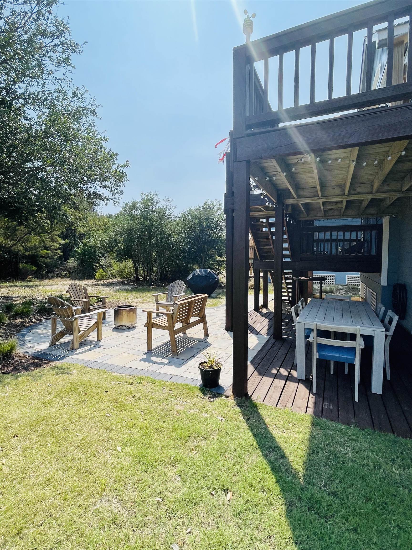 105 W Marsh Cove Drive Lot 3